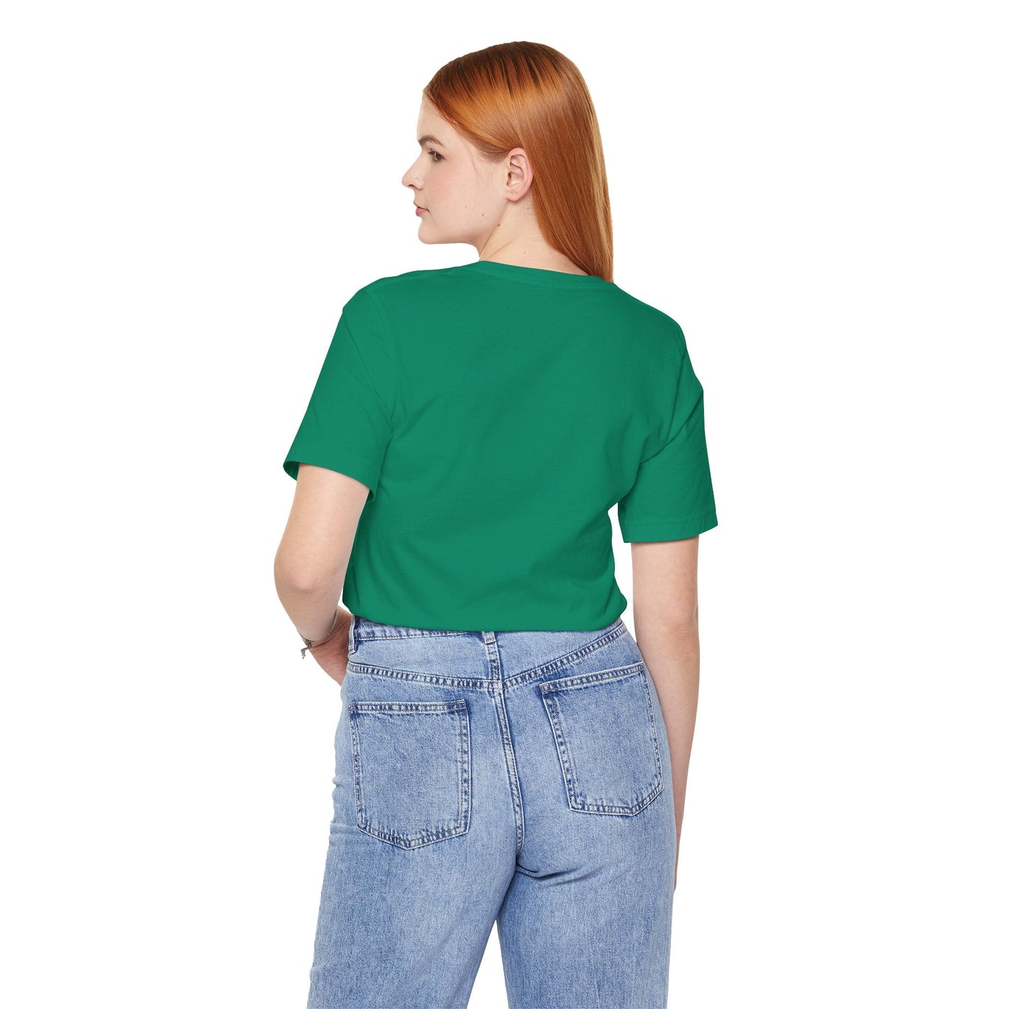 Queen T Shirt ADELPHA