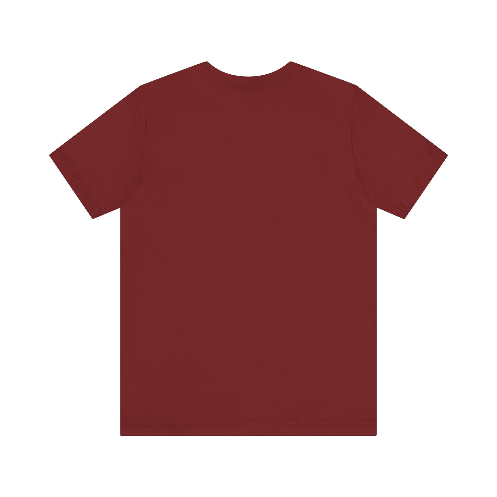 Music Shirt | Shirt with music | T Shirt Music Printify