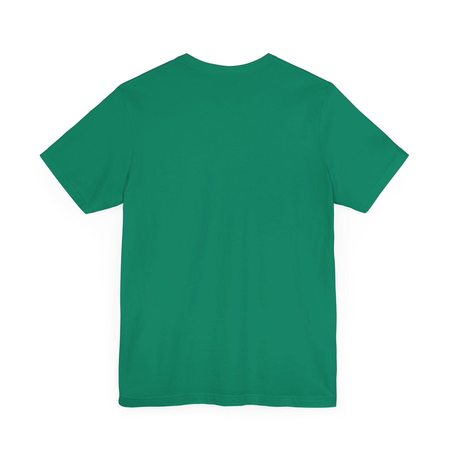Bear Shirt - ADELPHA