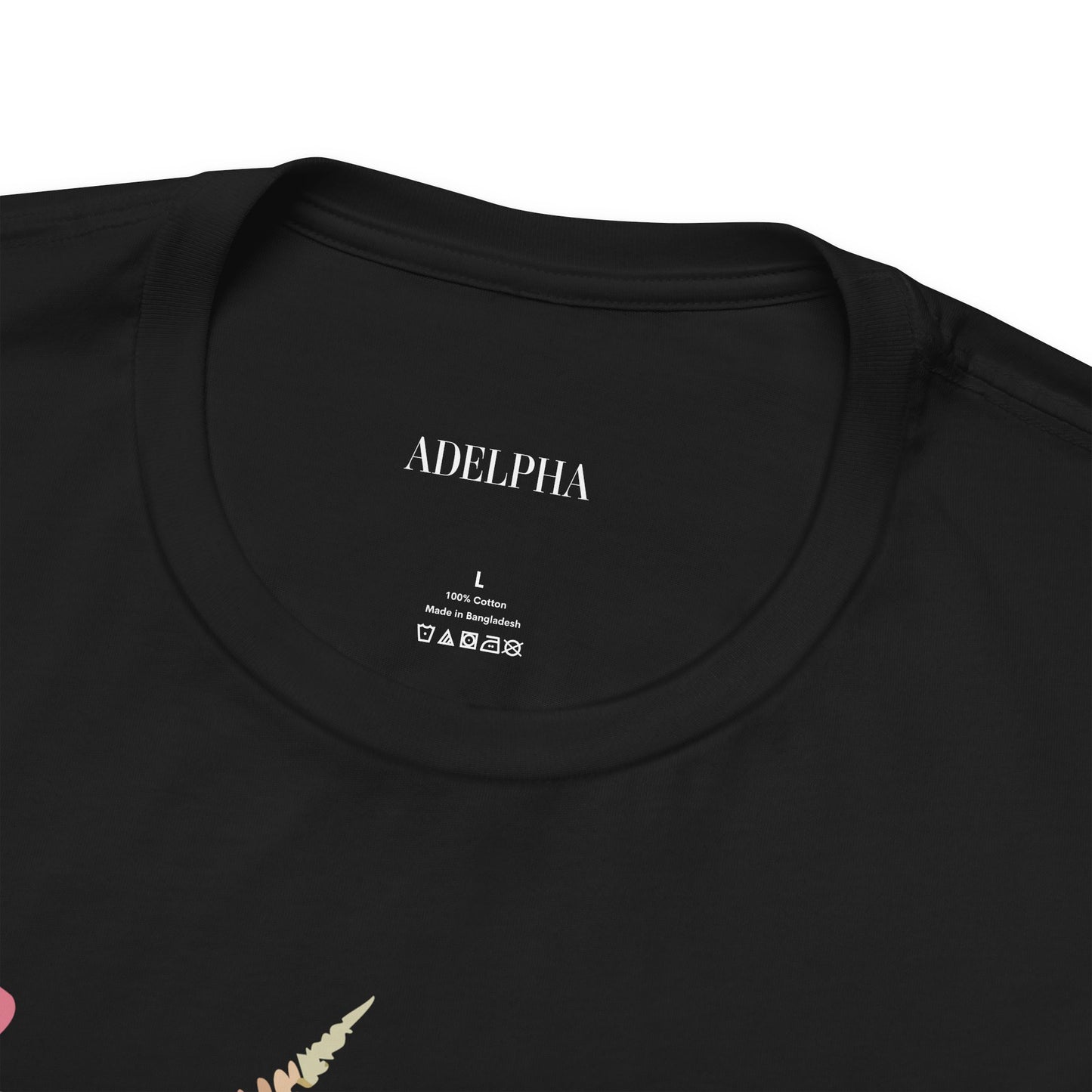 Horse Shirt, Shirt with Horse - ADELPHA