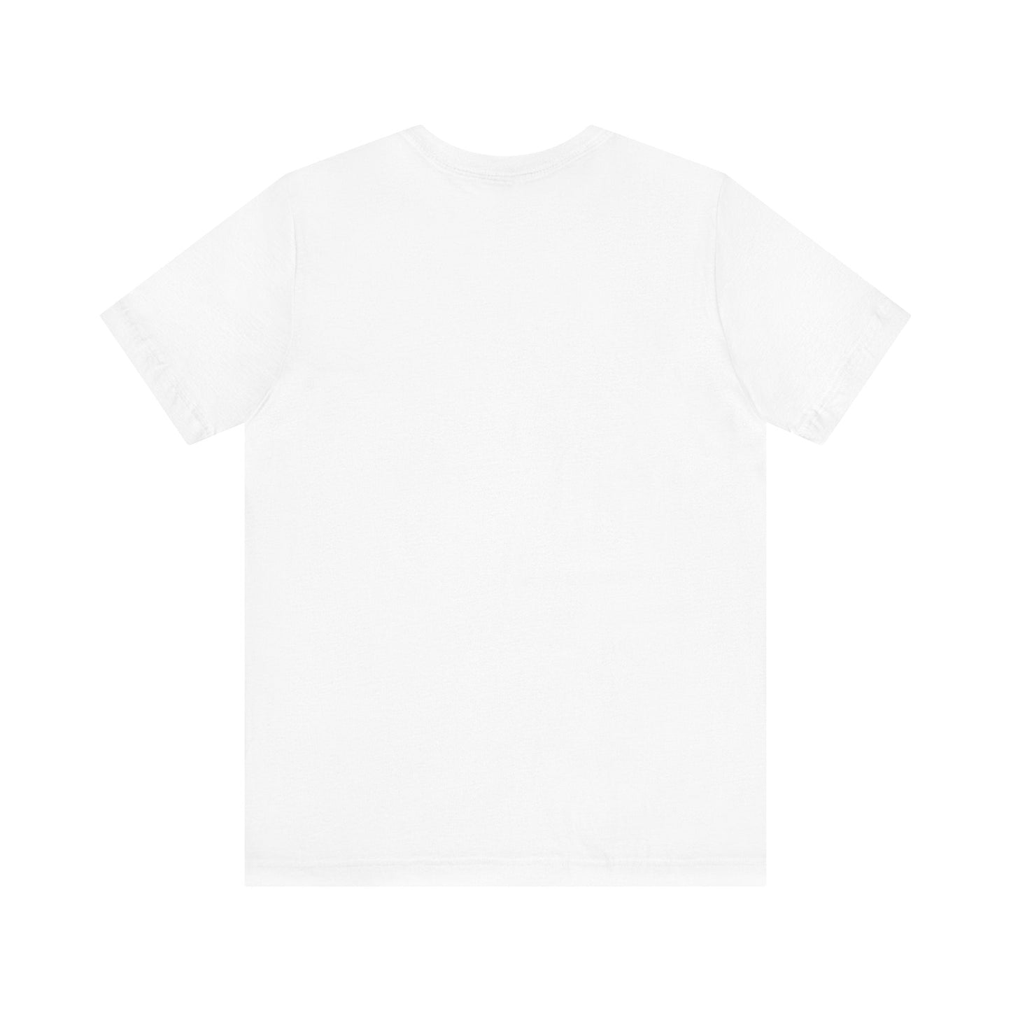 Jewelry Shirt ADELPHA