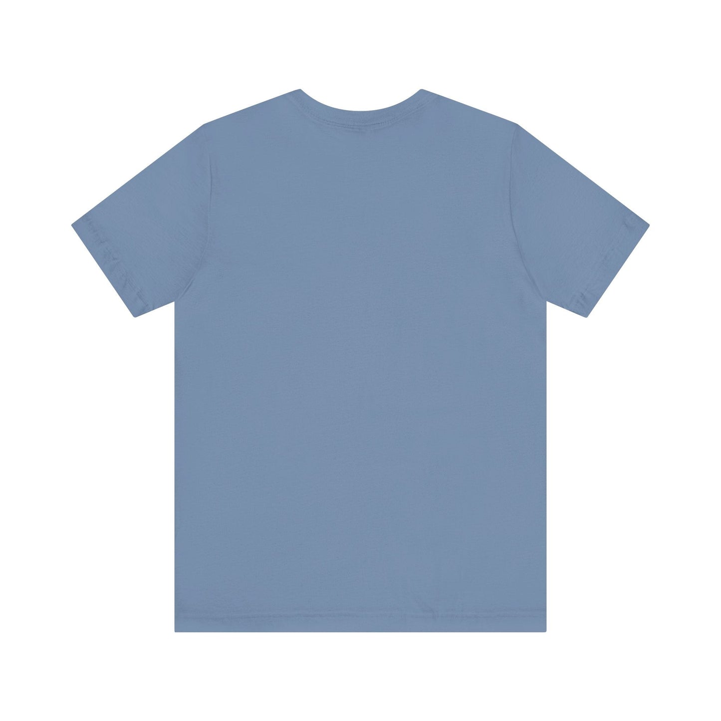 Queen T Shirt ADELPHA