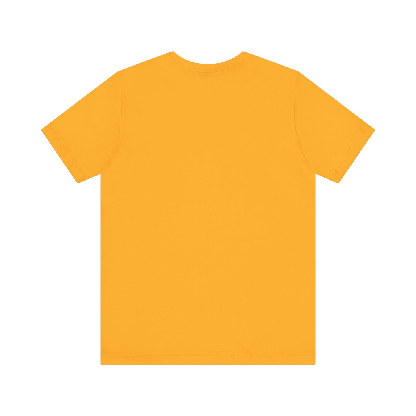Music Shirt | Shirt with music | T Shirt Music Printify