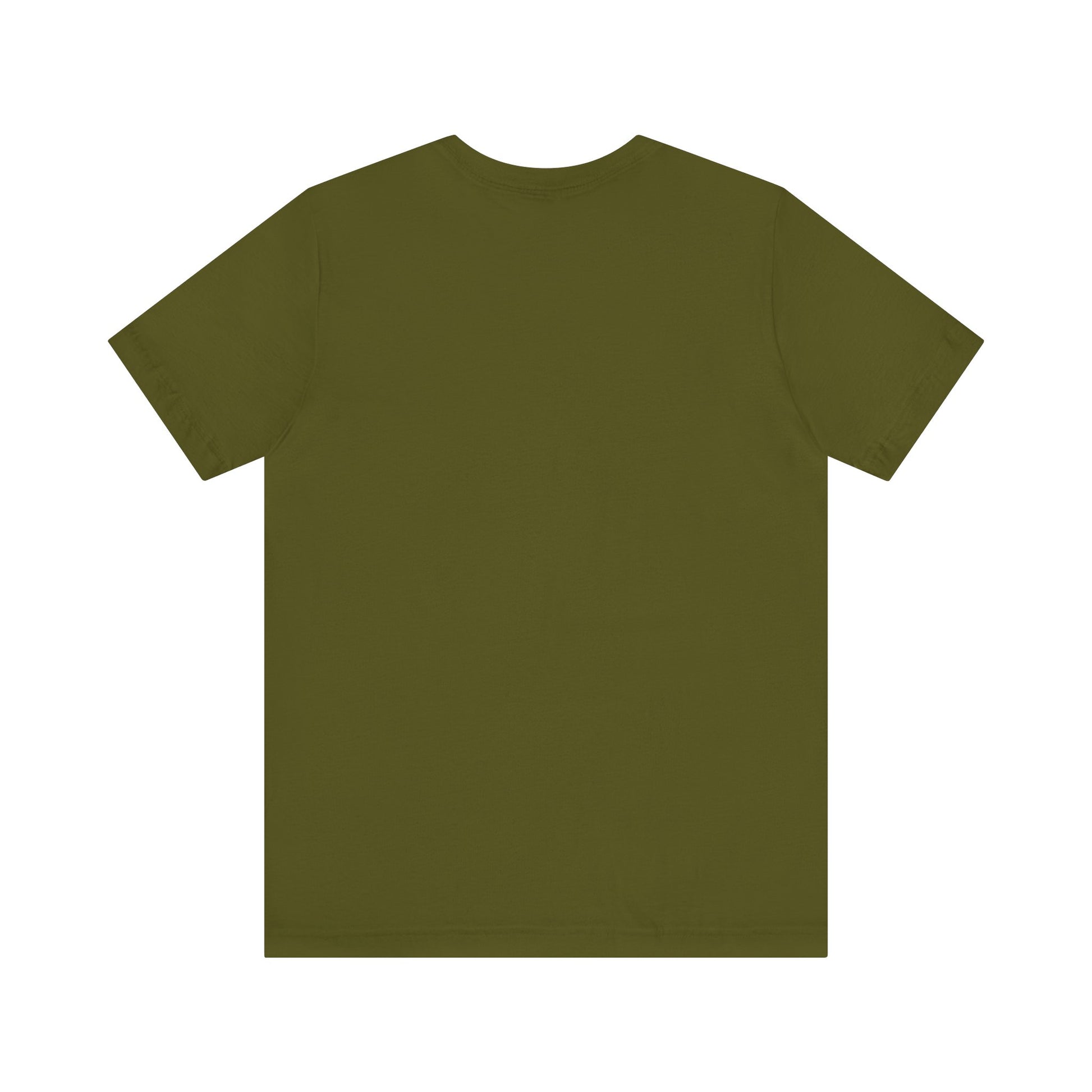 Music Shirt | Shirt with music | T Shirt Music Printify