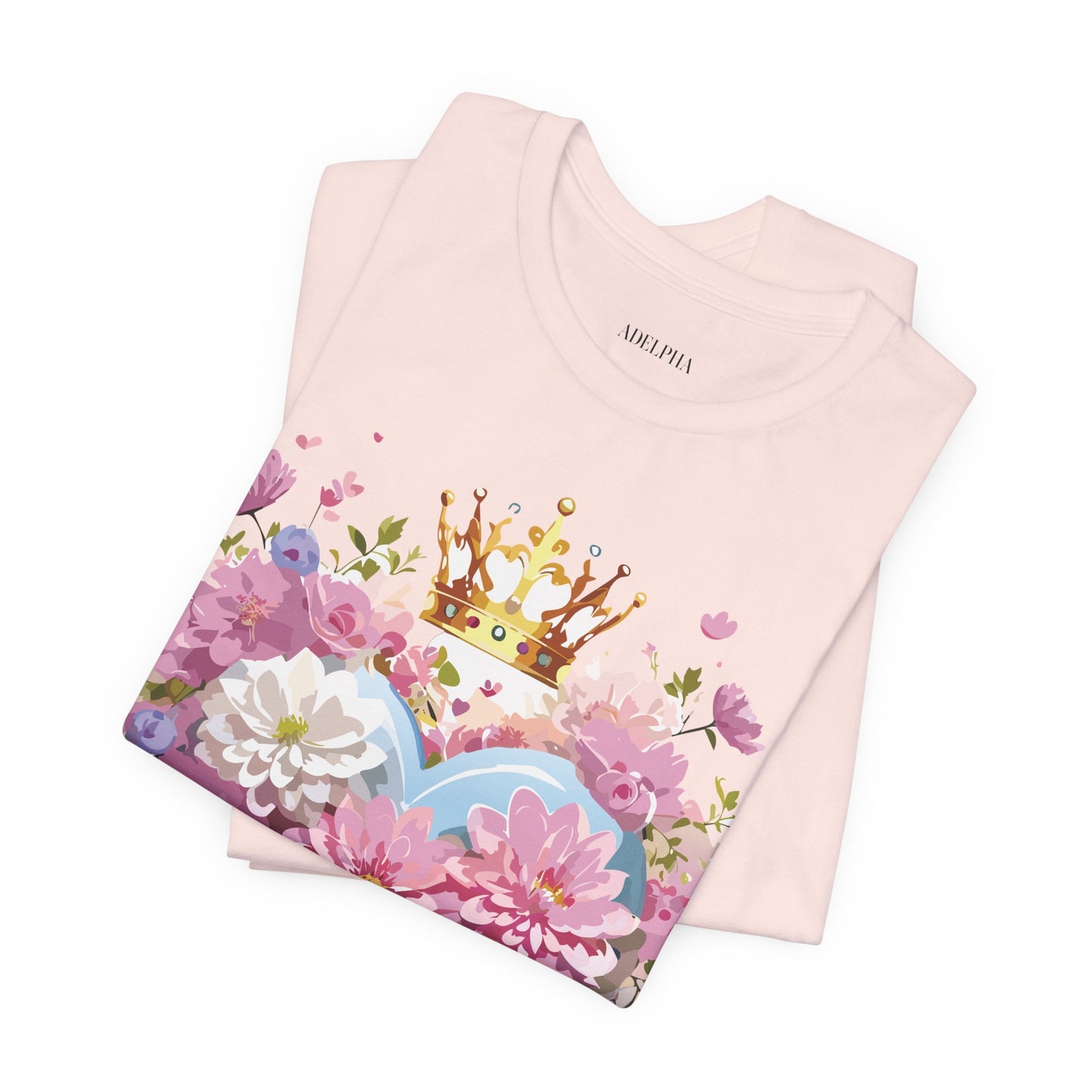 Love Story | Love Shirt | Shirt With Love Printify