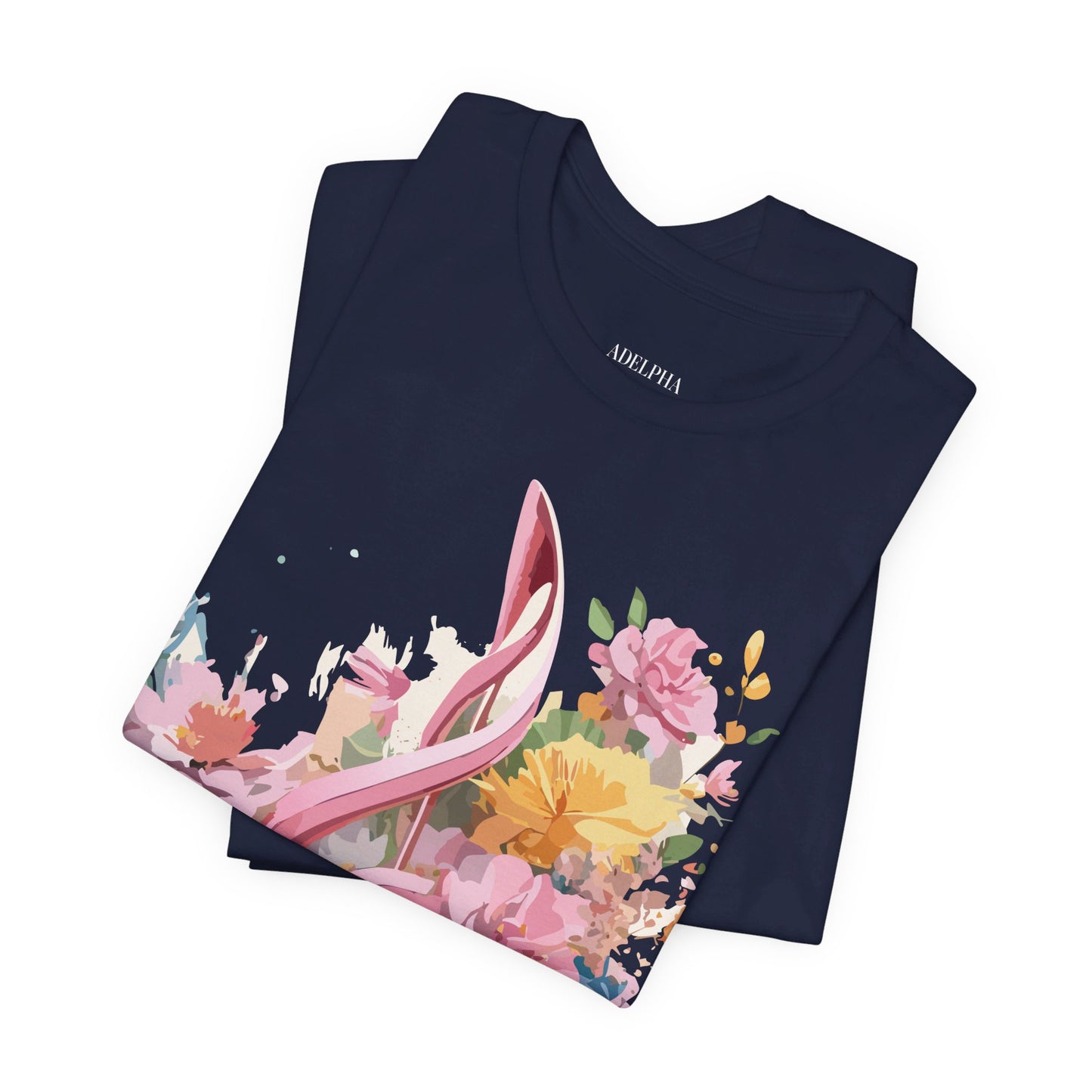 Music Shirt | Shirt with music | T Shirt Music Printify