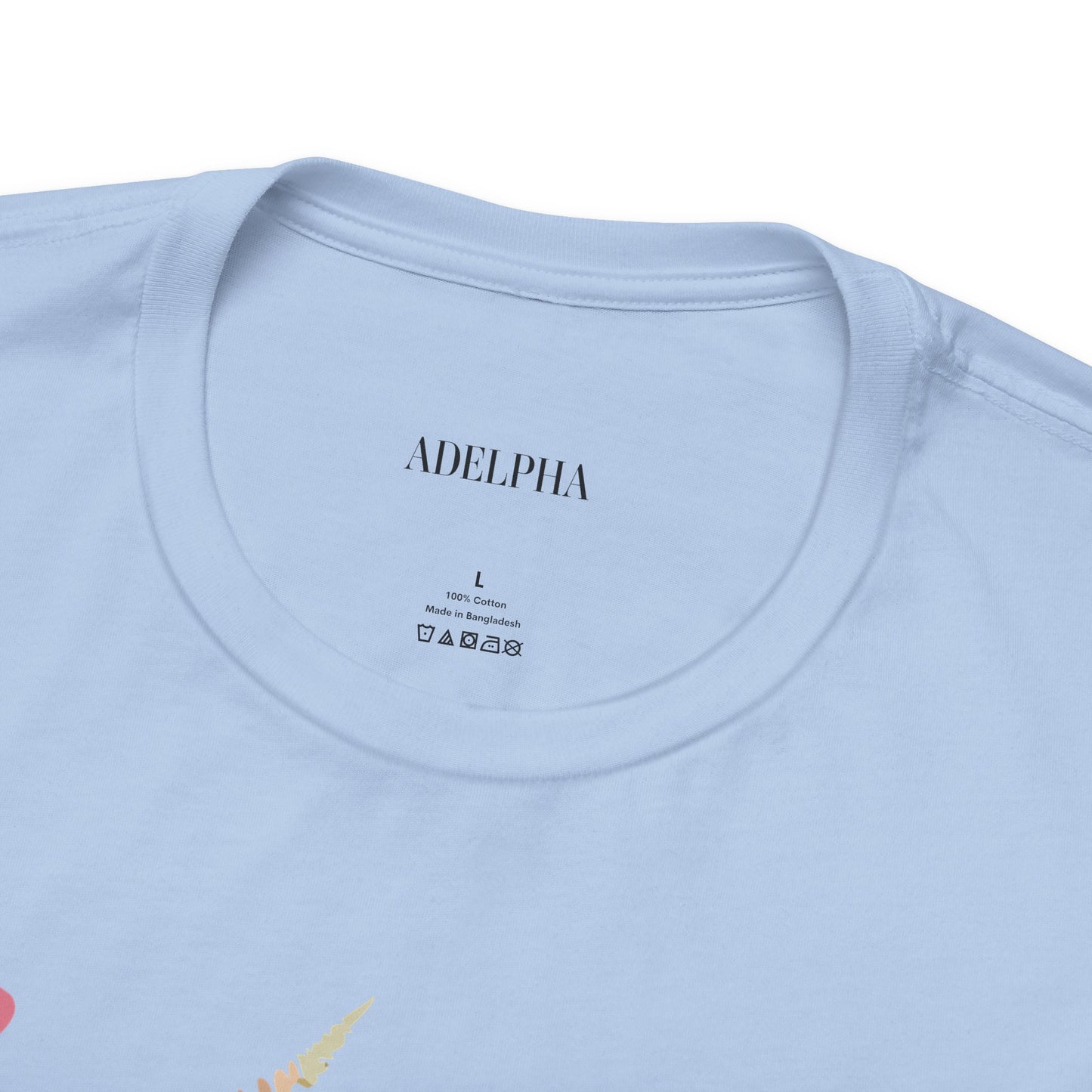 Horse Shirt, Shirt with Horse - ADELPHA