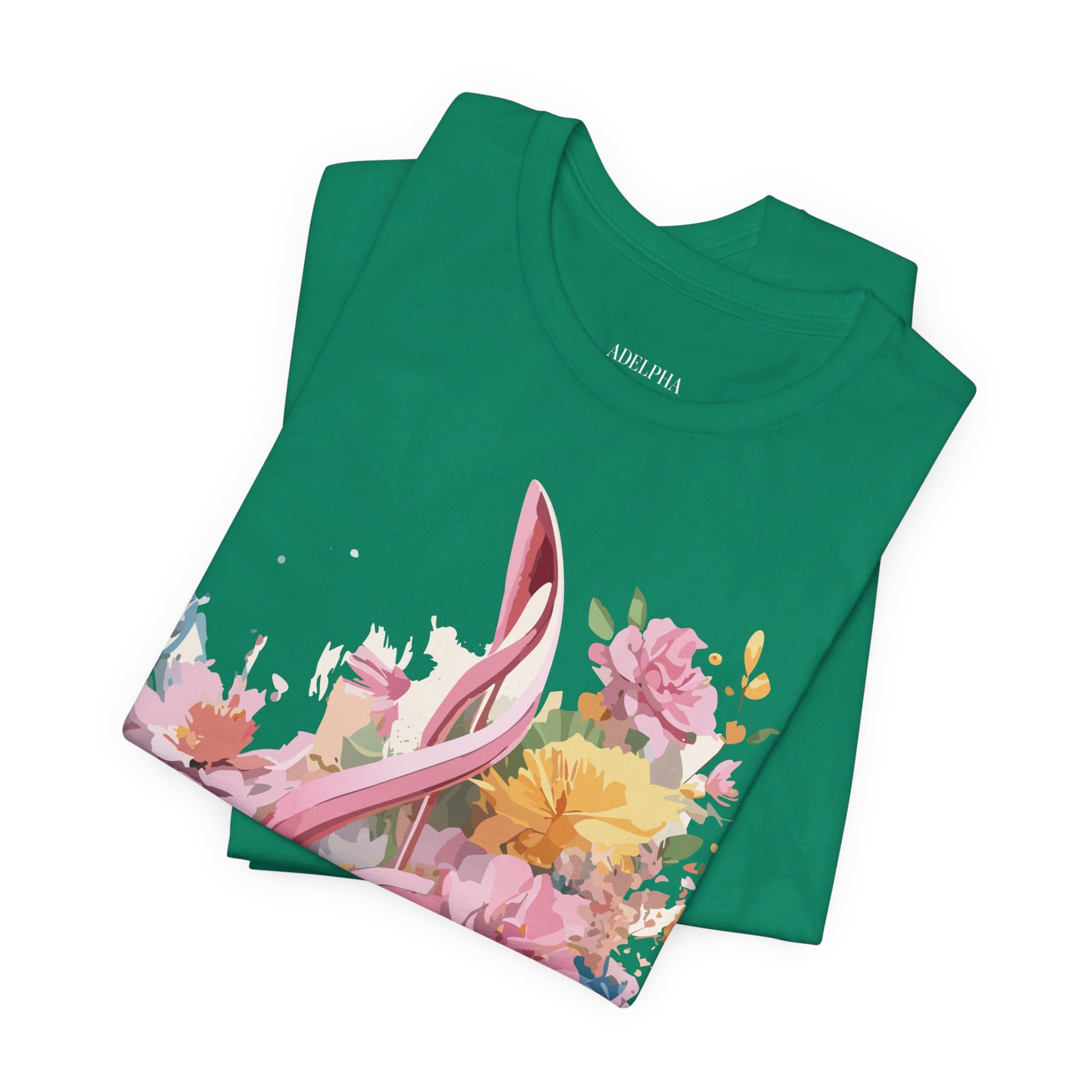 Music Shirt | Shirt with music | T Shirt Music Printify