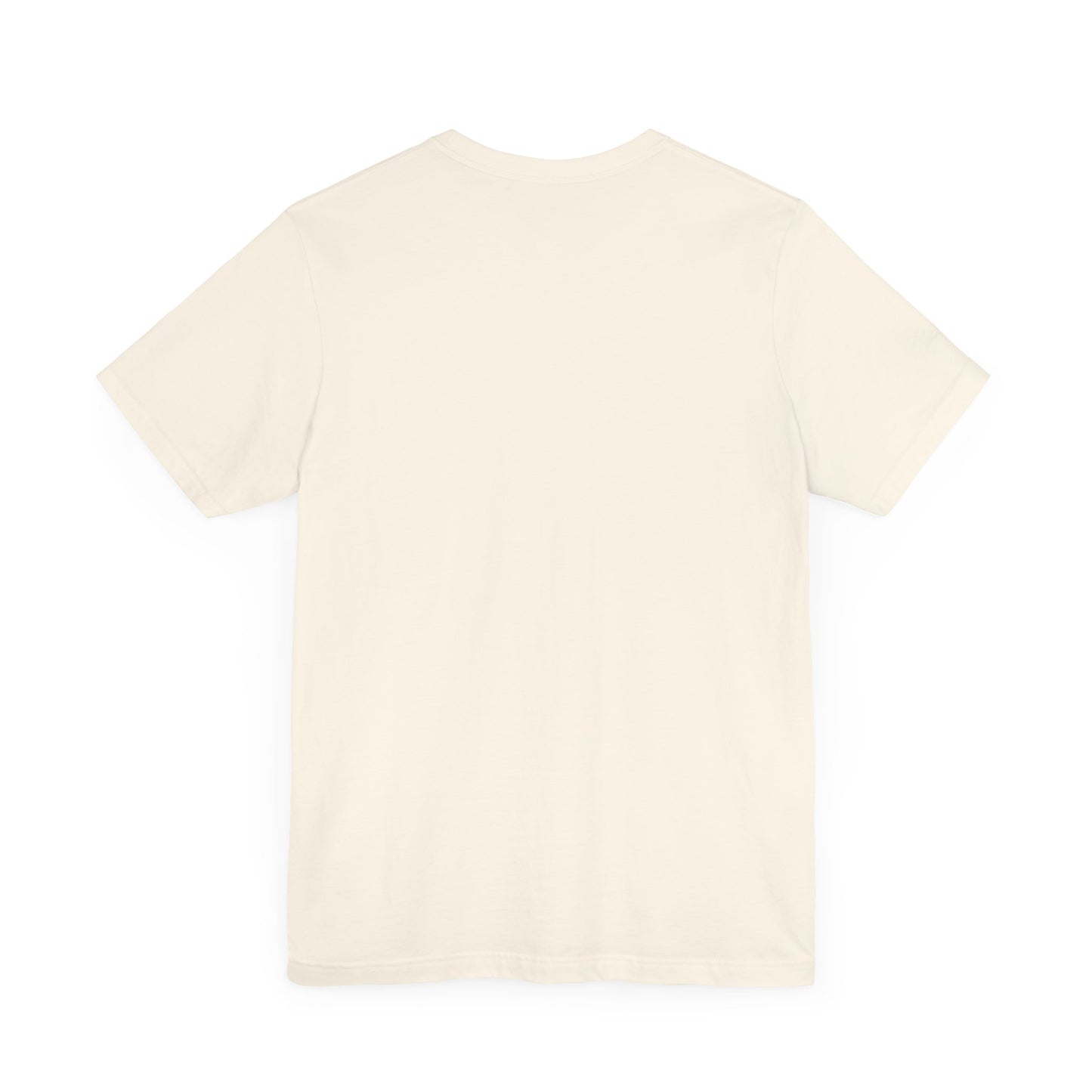 Kangaroo Shirt - ADELPHA