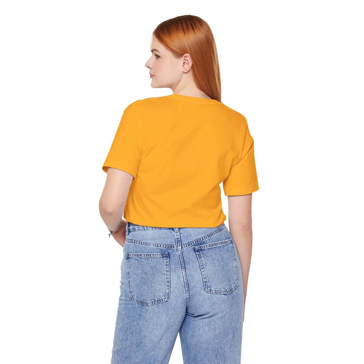 Butterfly Tee Shirt Printify