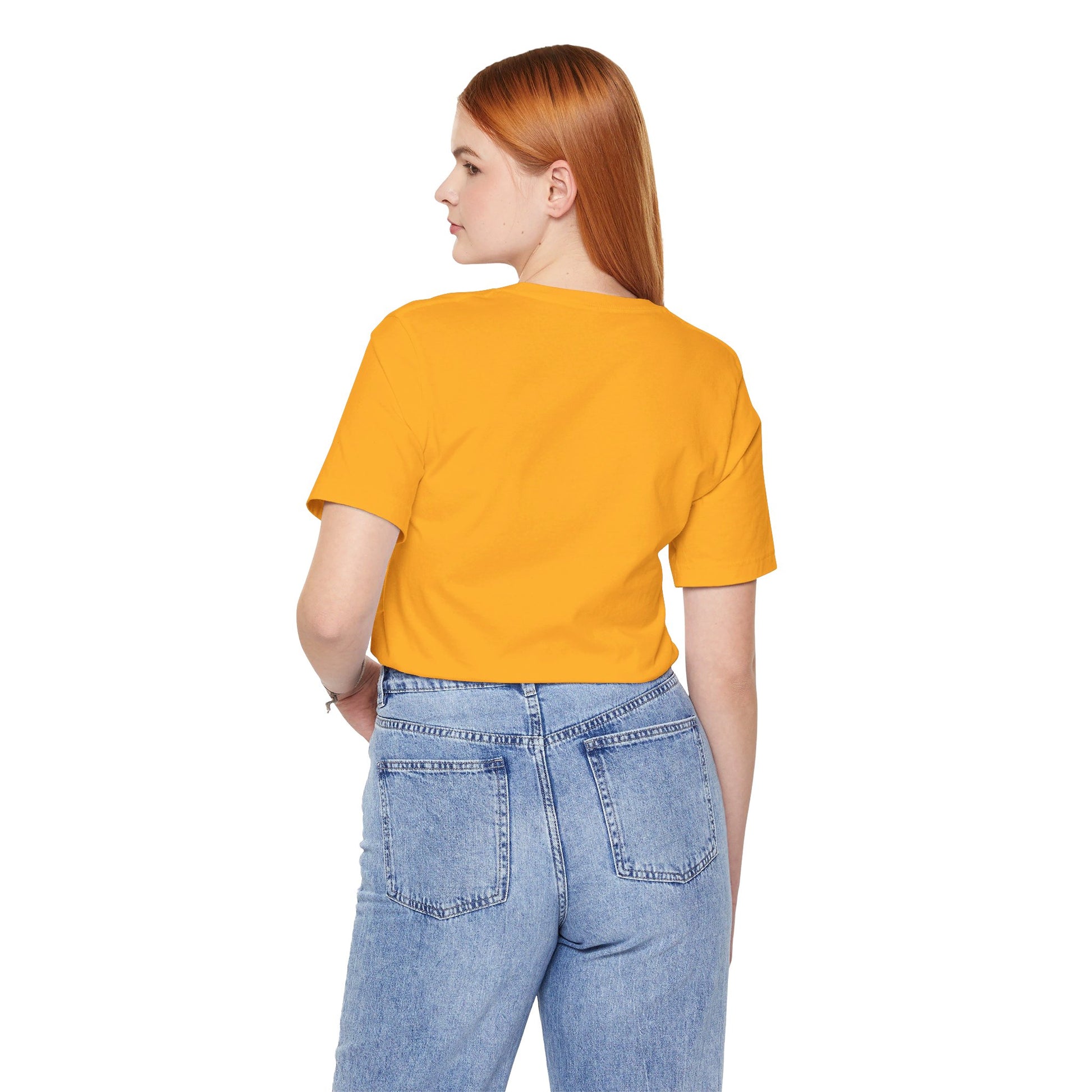 Butterfly Tee Shirt Printify