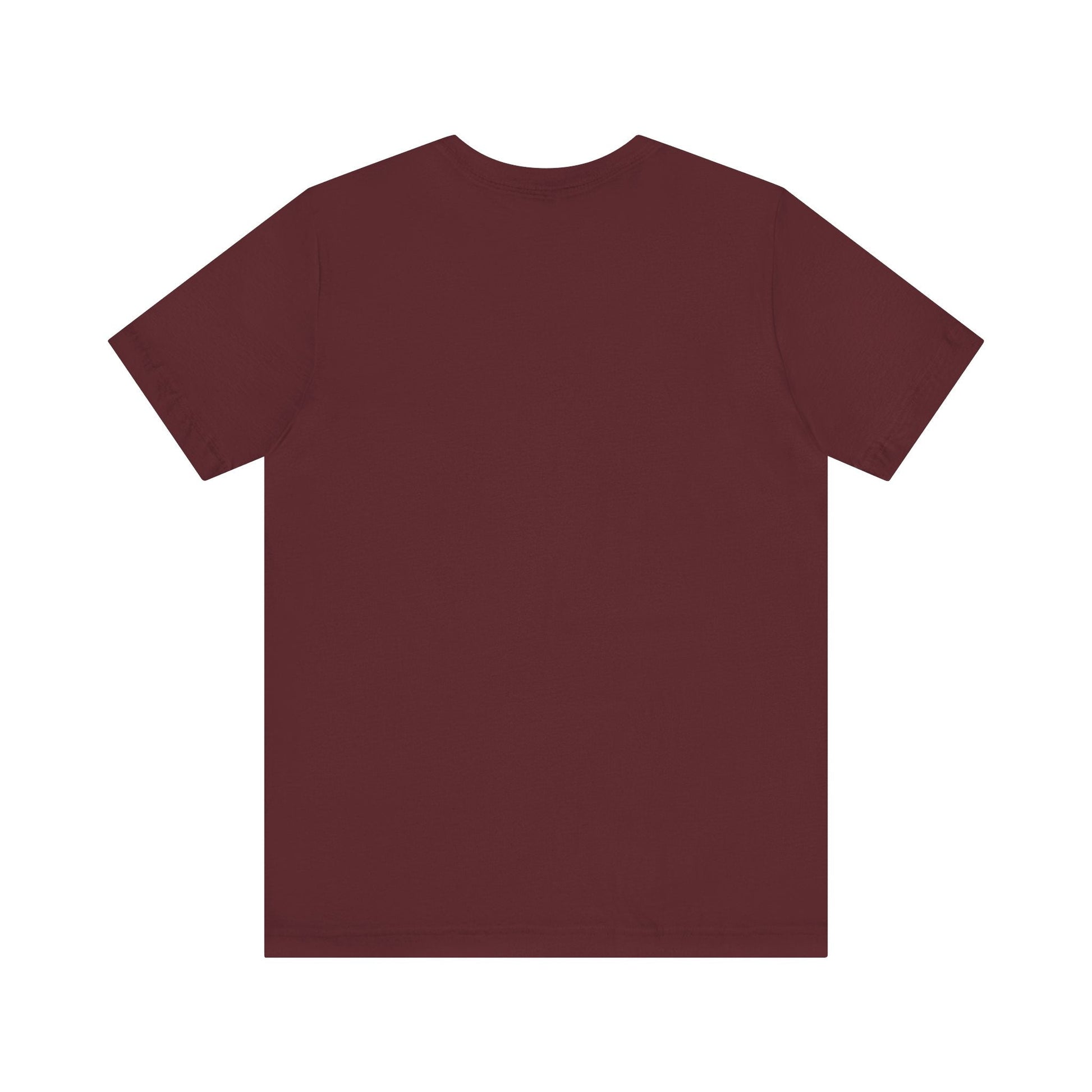 Jewelry Shirt ADELPHA