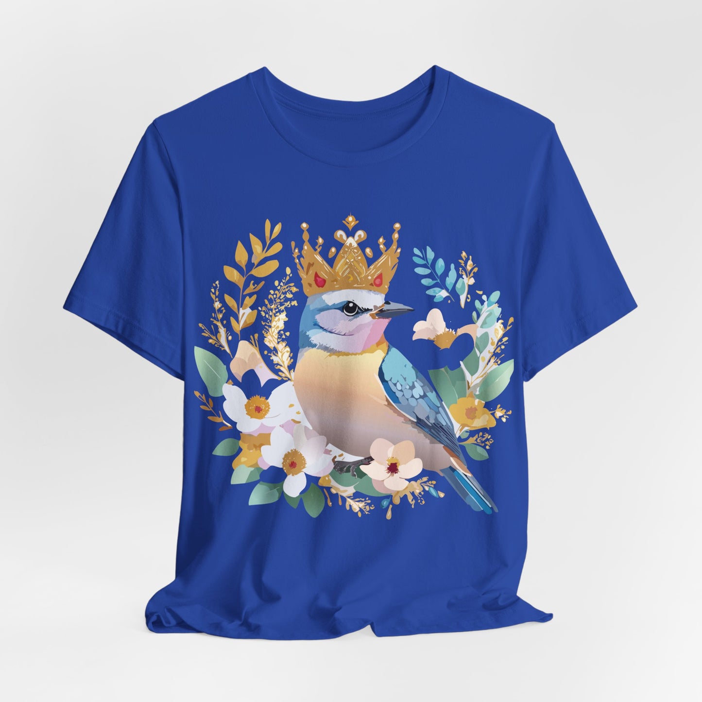 Medallion |Animal Mandala| Birds Design Printify