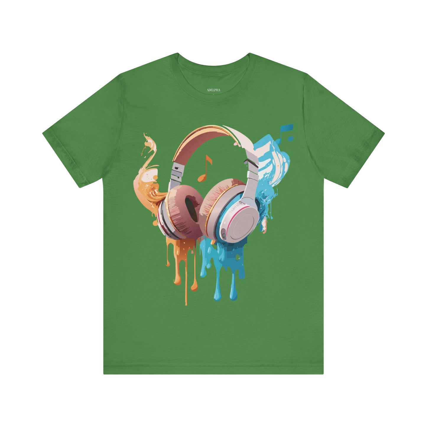 Music Shirt | Shirt with music | T Shirt Music Printify