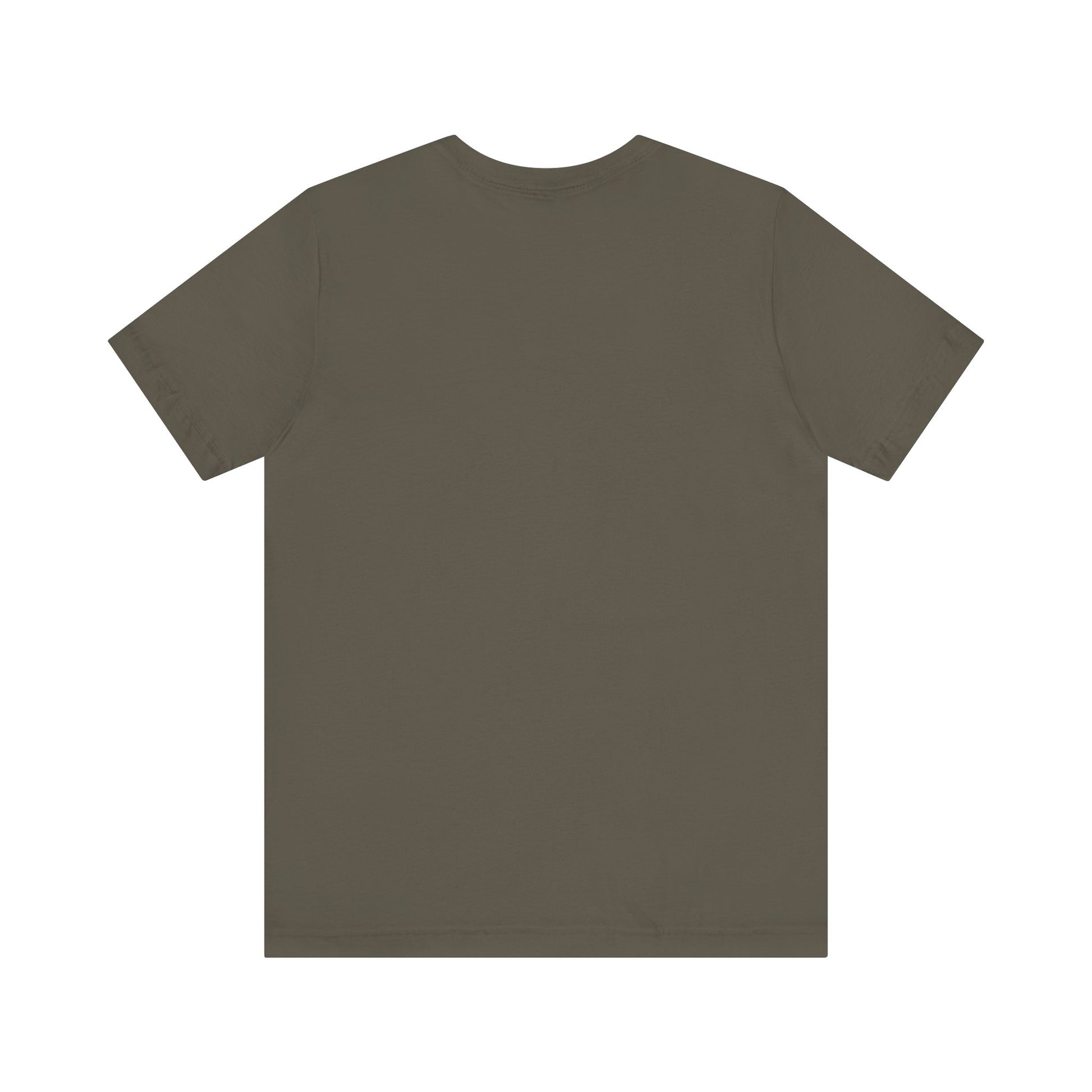Music Shirt | Shirt with music | T Shirt Music Printify