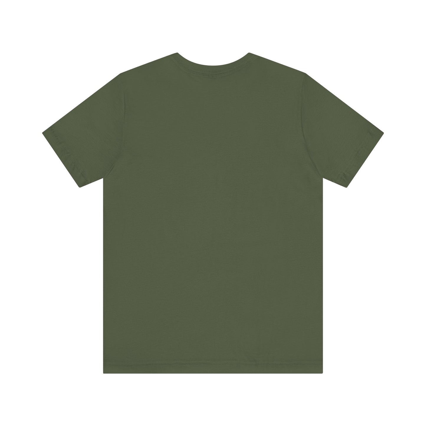 Jewelry Shirt ADELPHA