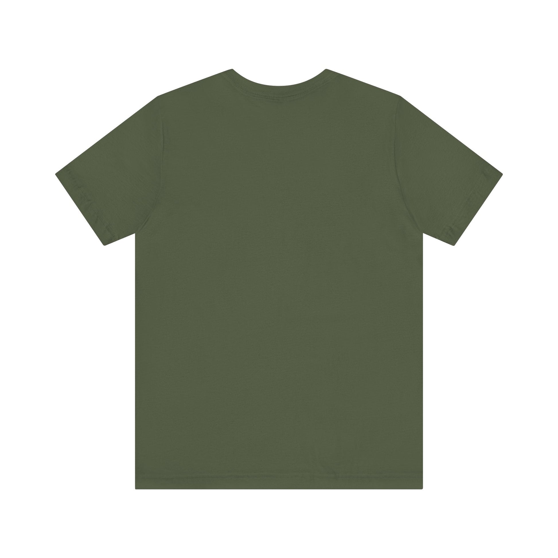 Jewelry Shirt ADELPHA