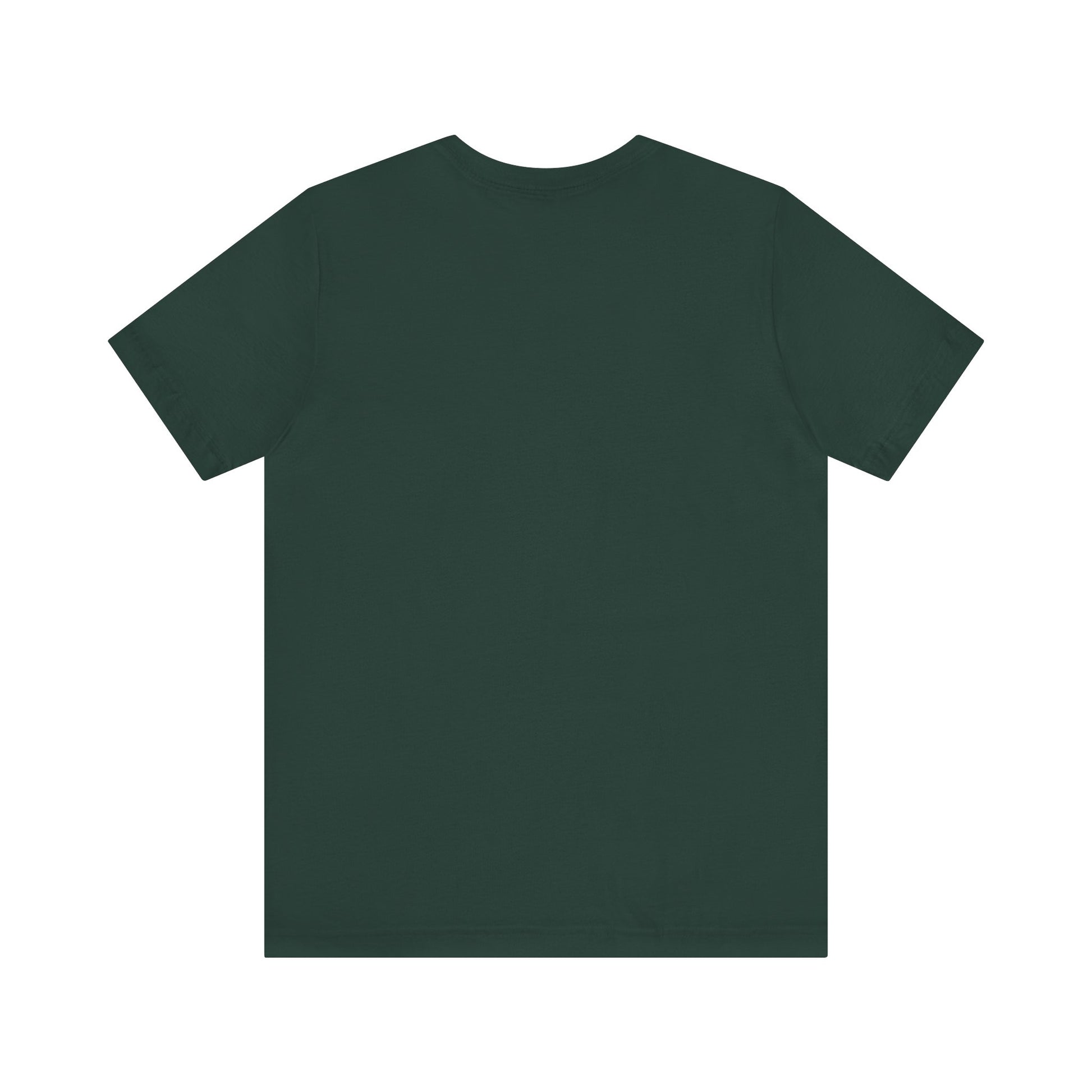 Music Shirt | Shirt with music | T Shirt Music Printify