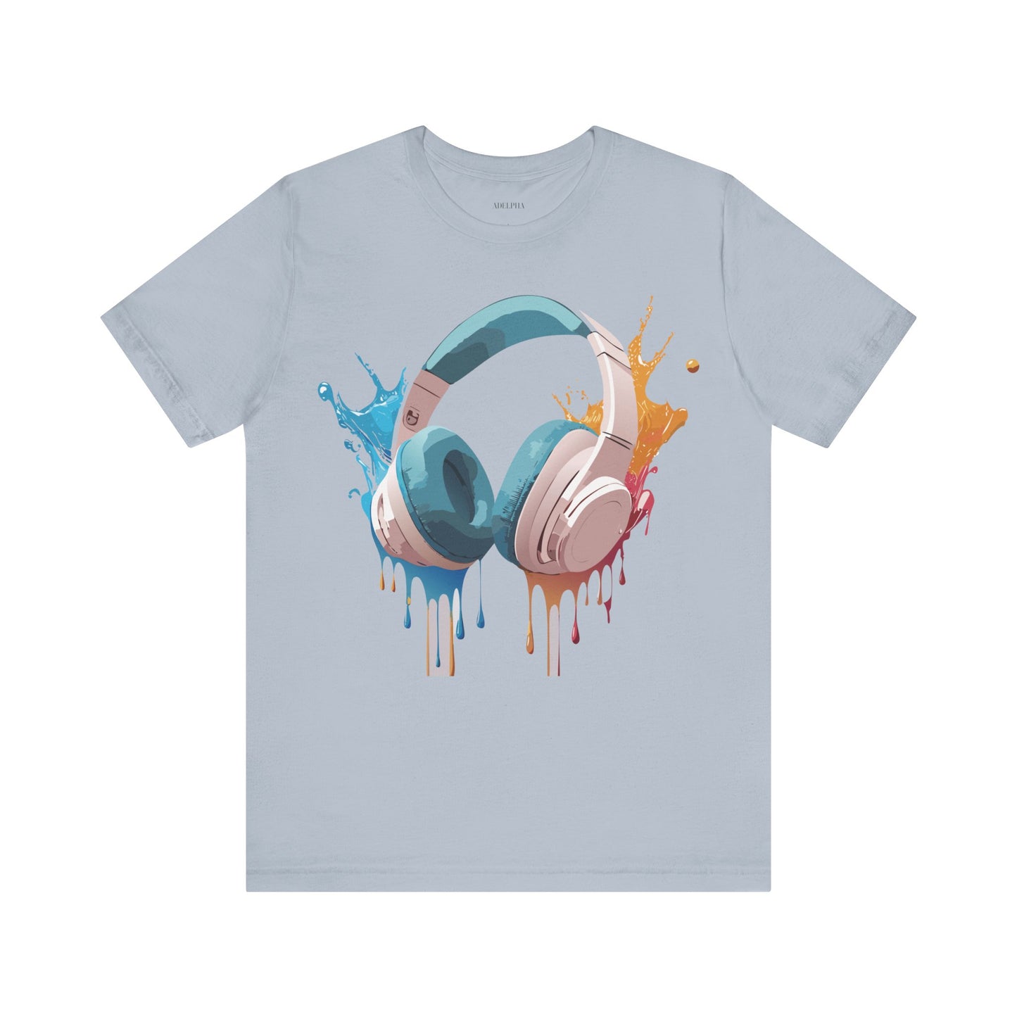 Music Shirt | Shirt with music | T Shirt Music Printify