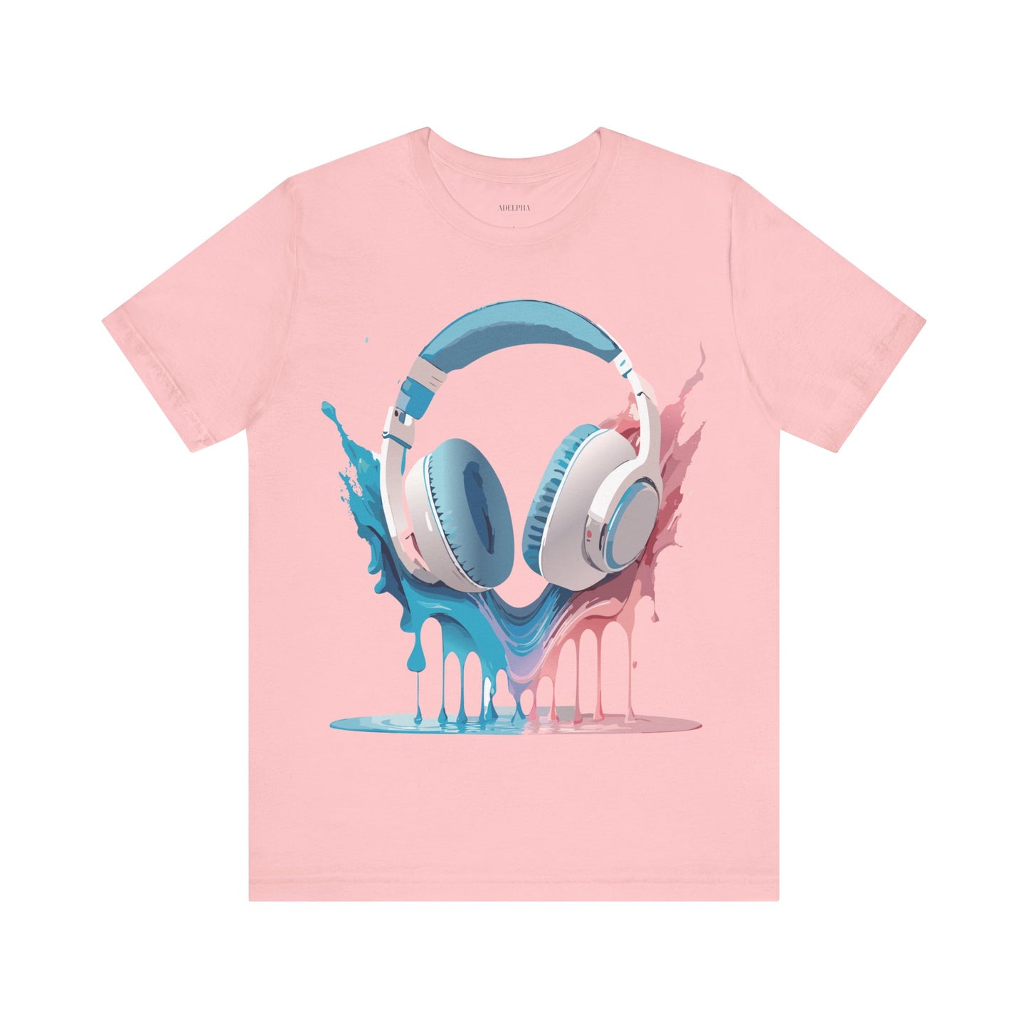 Music Shirt | Shirt with music | T Shirt Music Printify