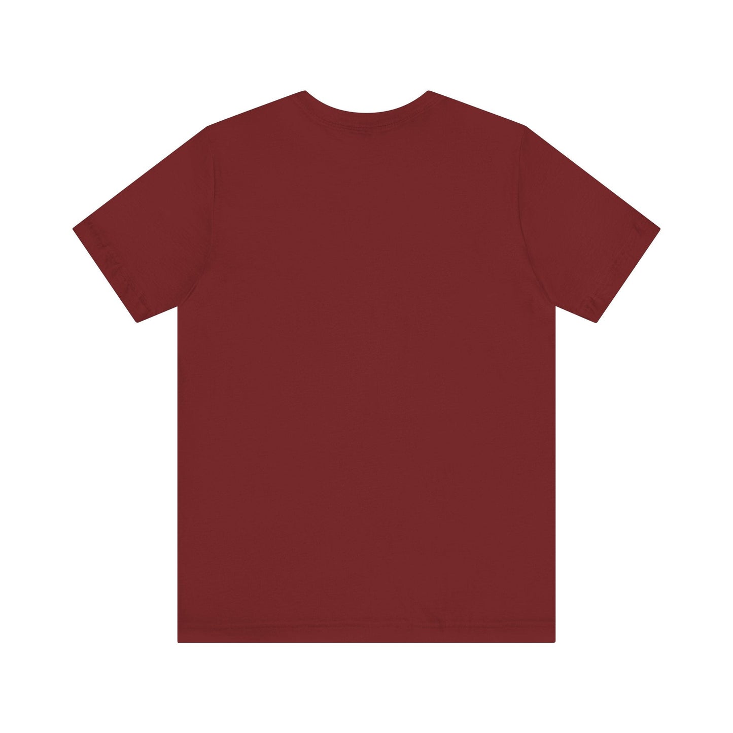 Jewelry Shirt ADELPHA