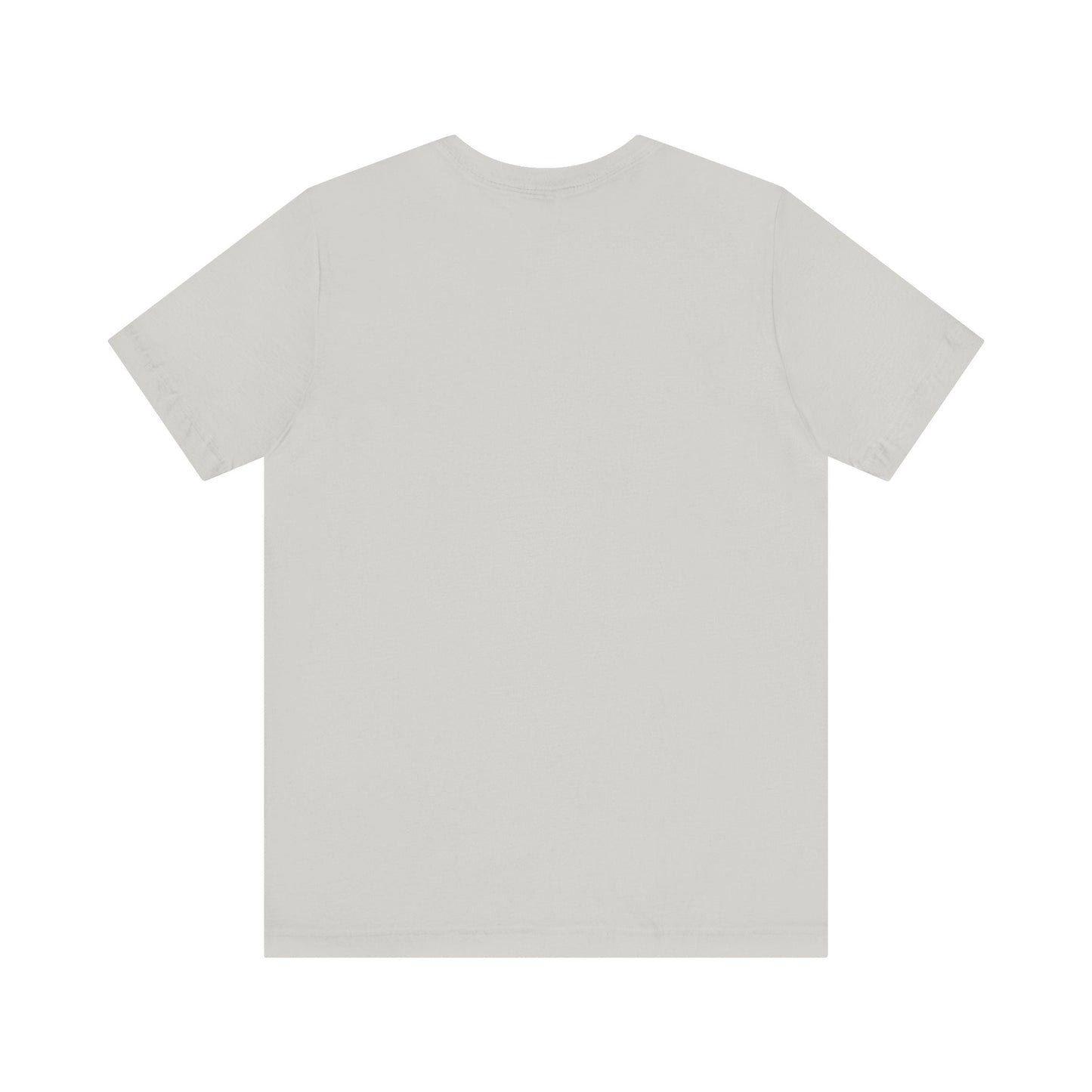 Jewelry Shirt ADELPHA