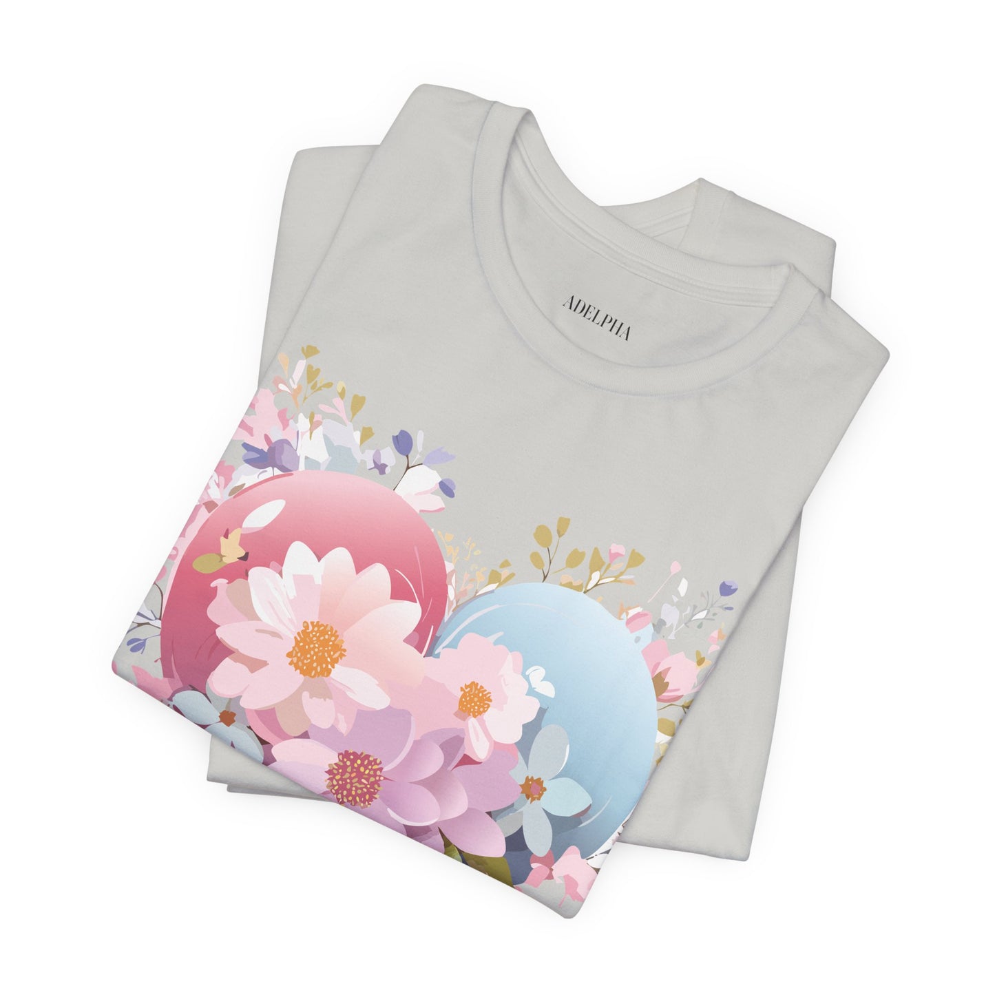Valentine Shirts - ADELPHA