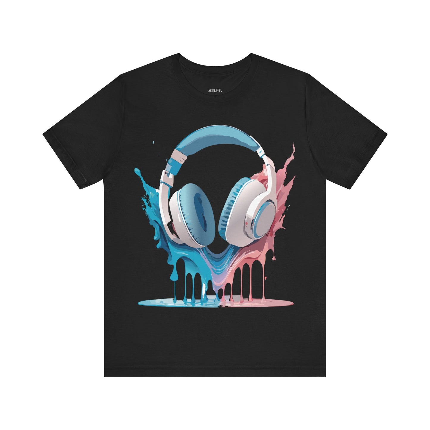 Music Shirt | Shirt with music | T Shirt Music Printify