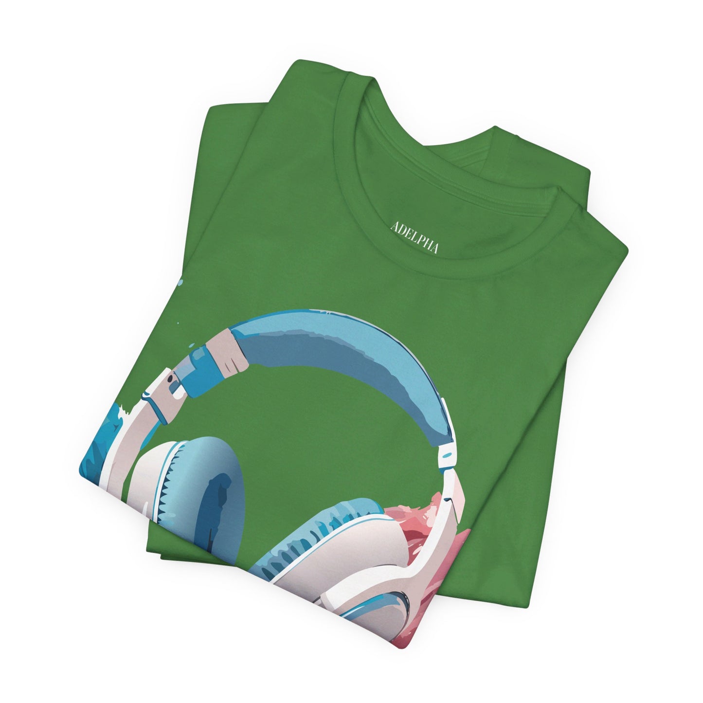 Music Shirt | Shirt with music | T Shirt Music Printify
