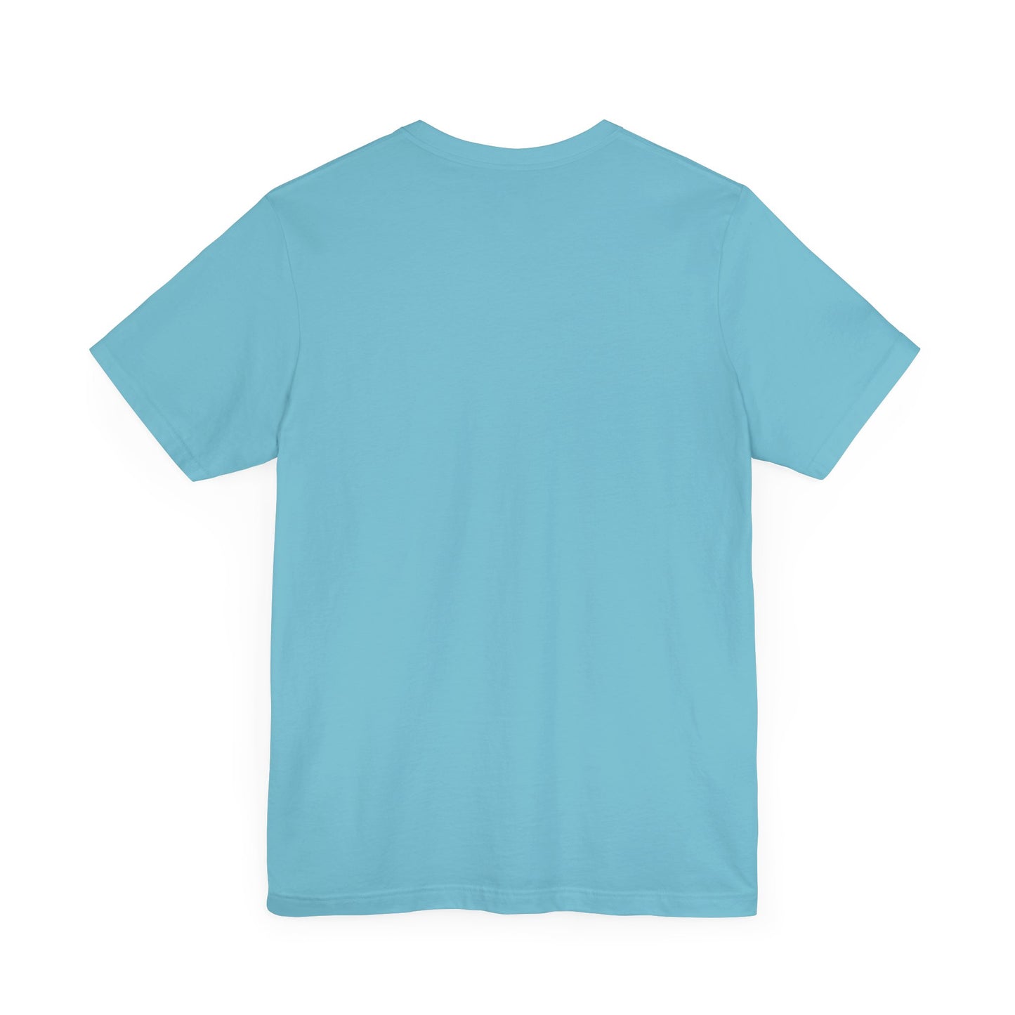 Kangaroo Shirt - ADELPHA