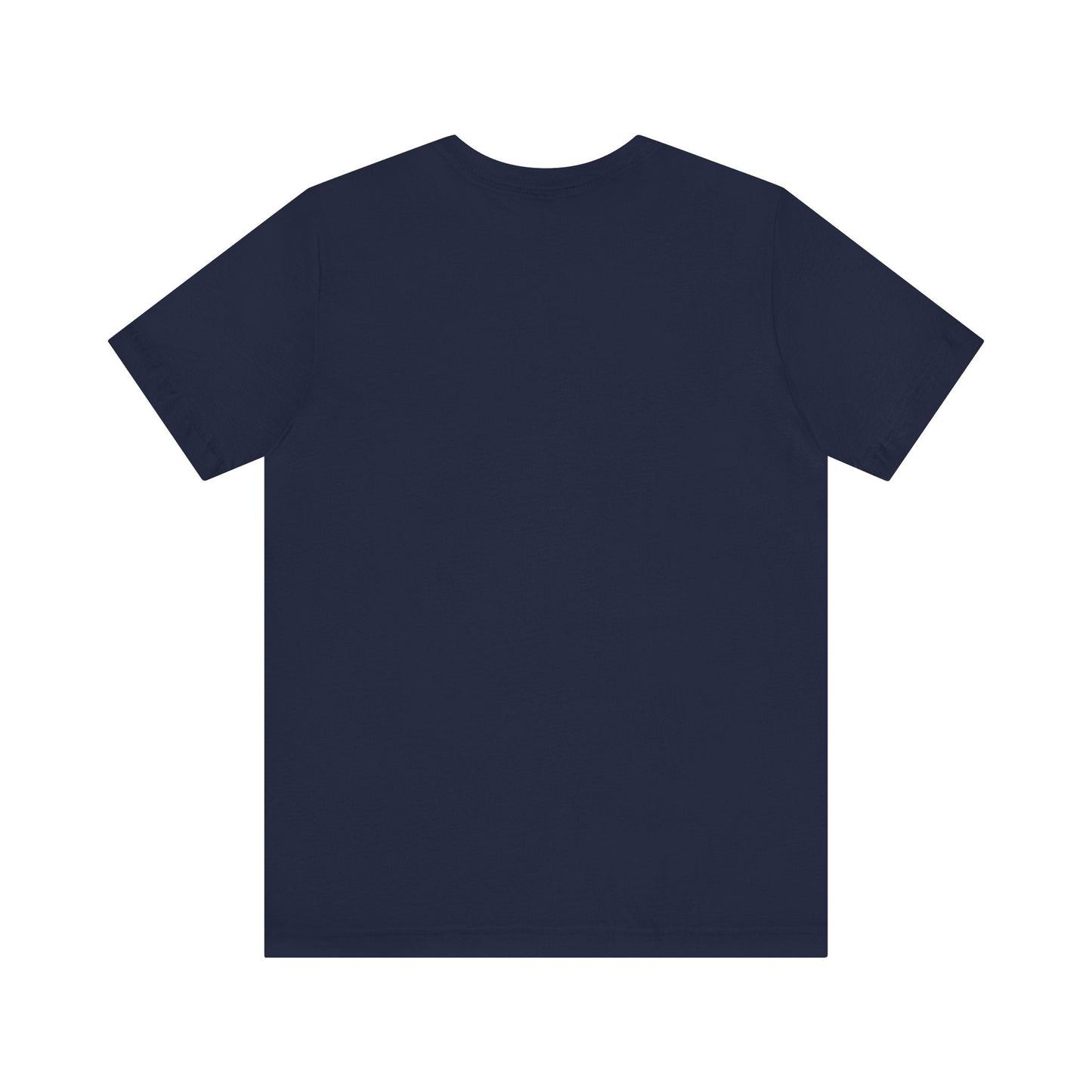 Jewelry Shirt ADELPHA