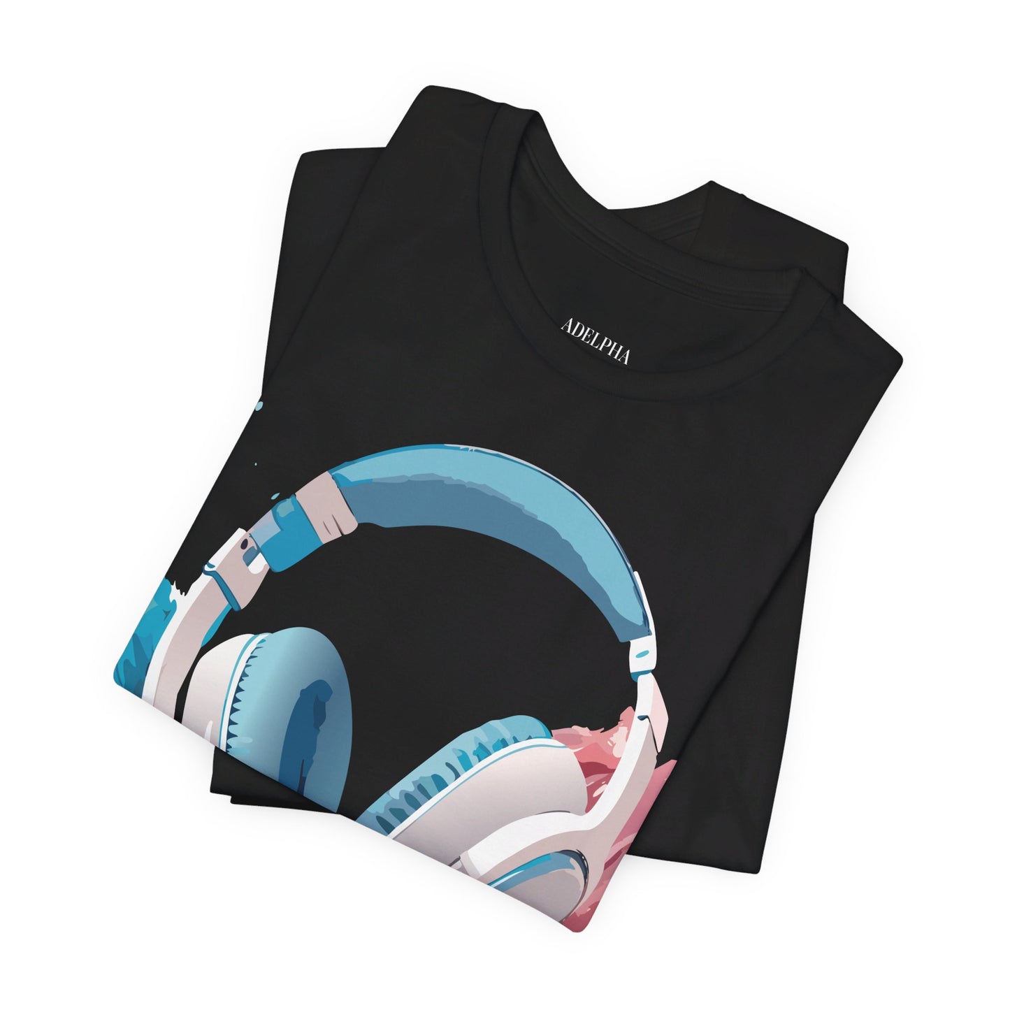 Music Shirt | Shirt with music | T Shirt Music Printify