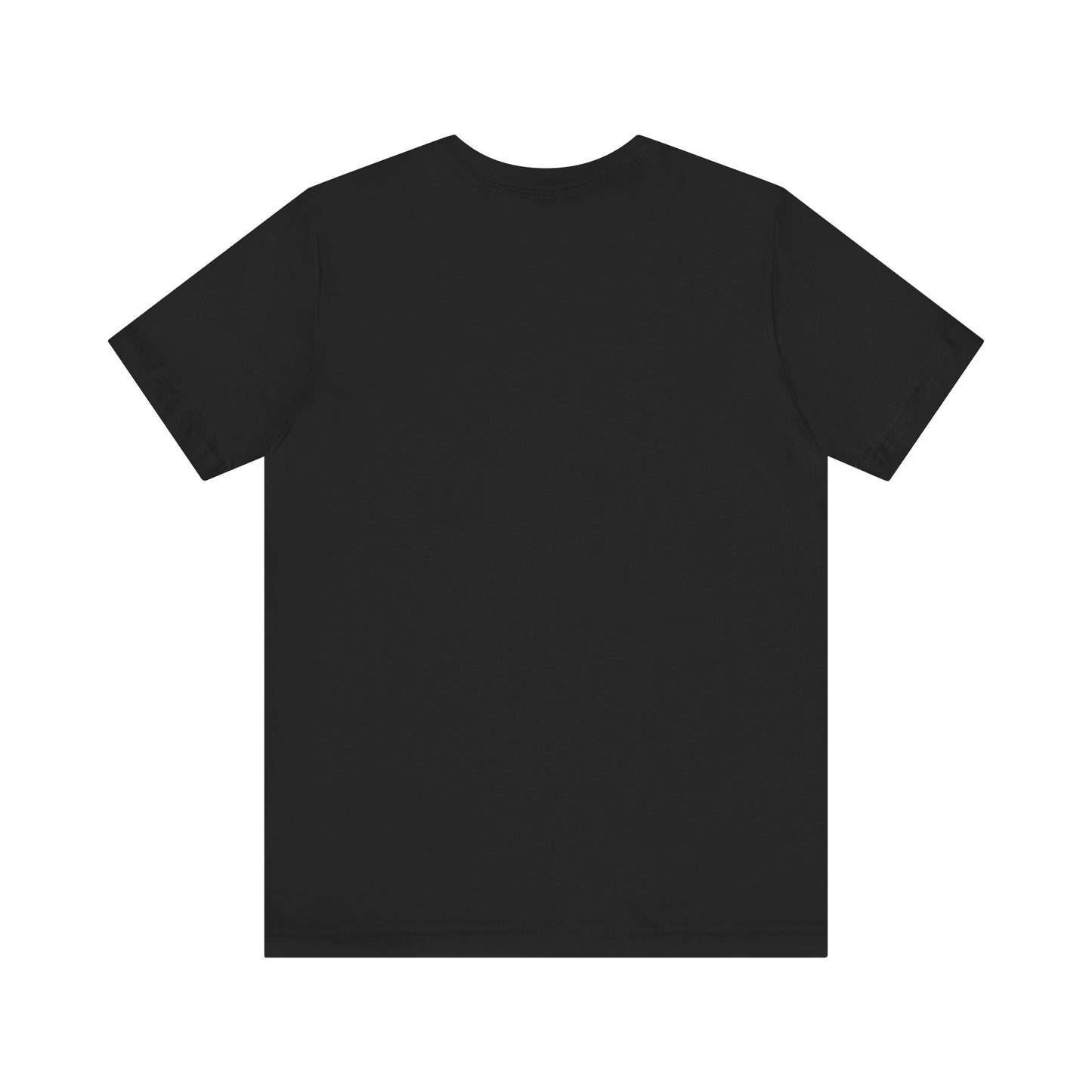 Bear Shirt - ADELPHA