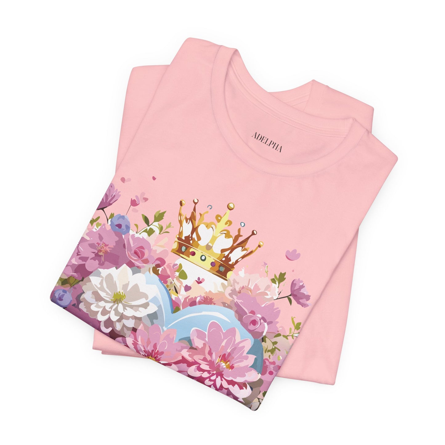 Love Story | Love Shirt | Shirt With Love Printify