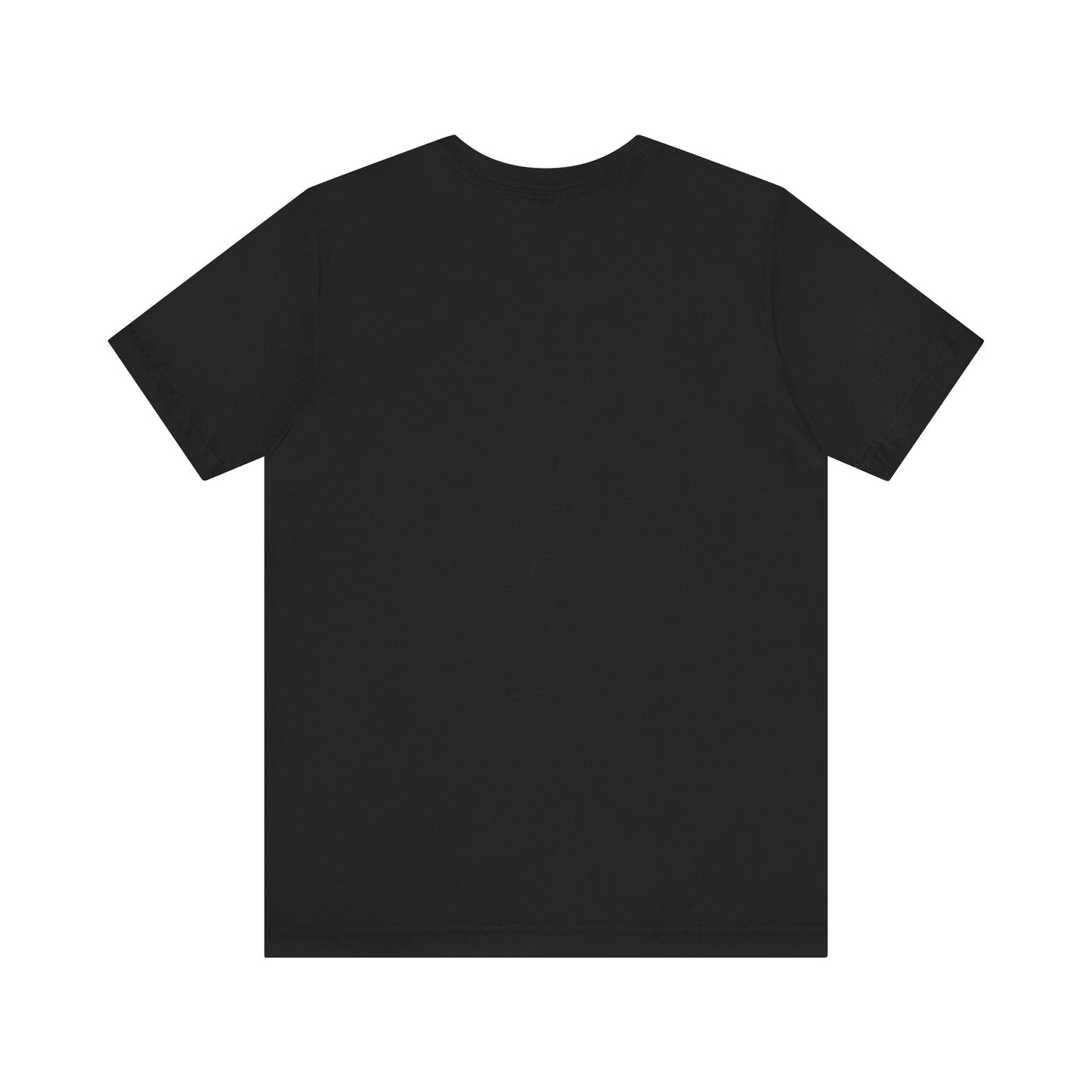 Jewelry Shirt ADELPHA