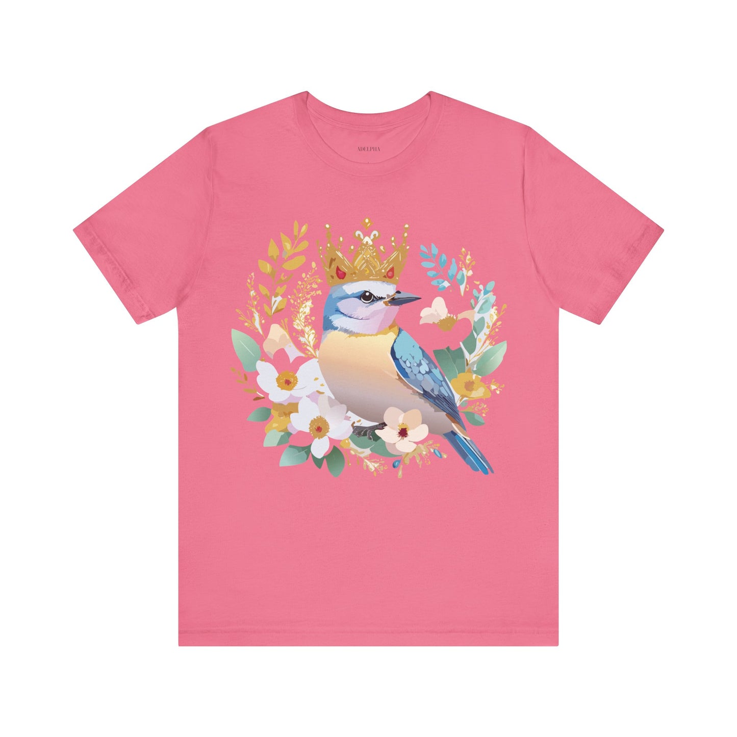 Medallion |Animal Mandala| Birds Design Printify