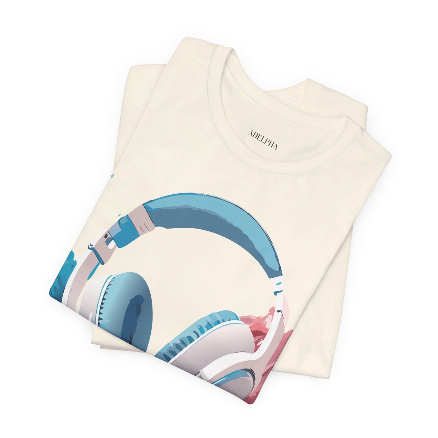 Music Shirt | Shirt with music | T Shirt Music Printify