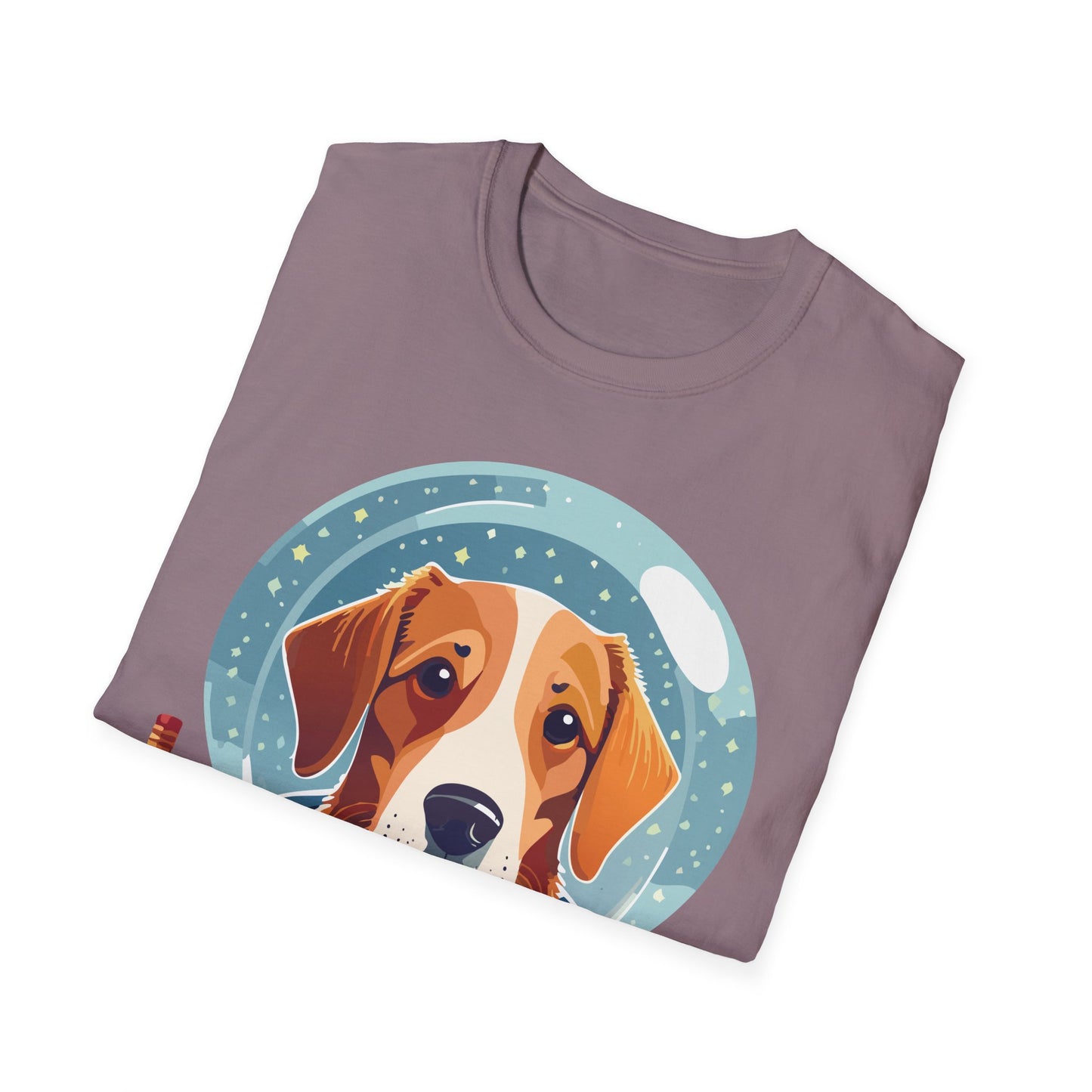 Dog Shirt, Shirt with Dog, Animal Tee, Shirt with Animals