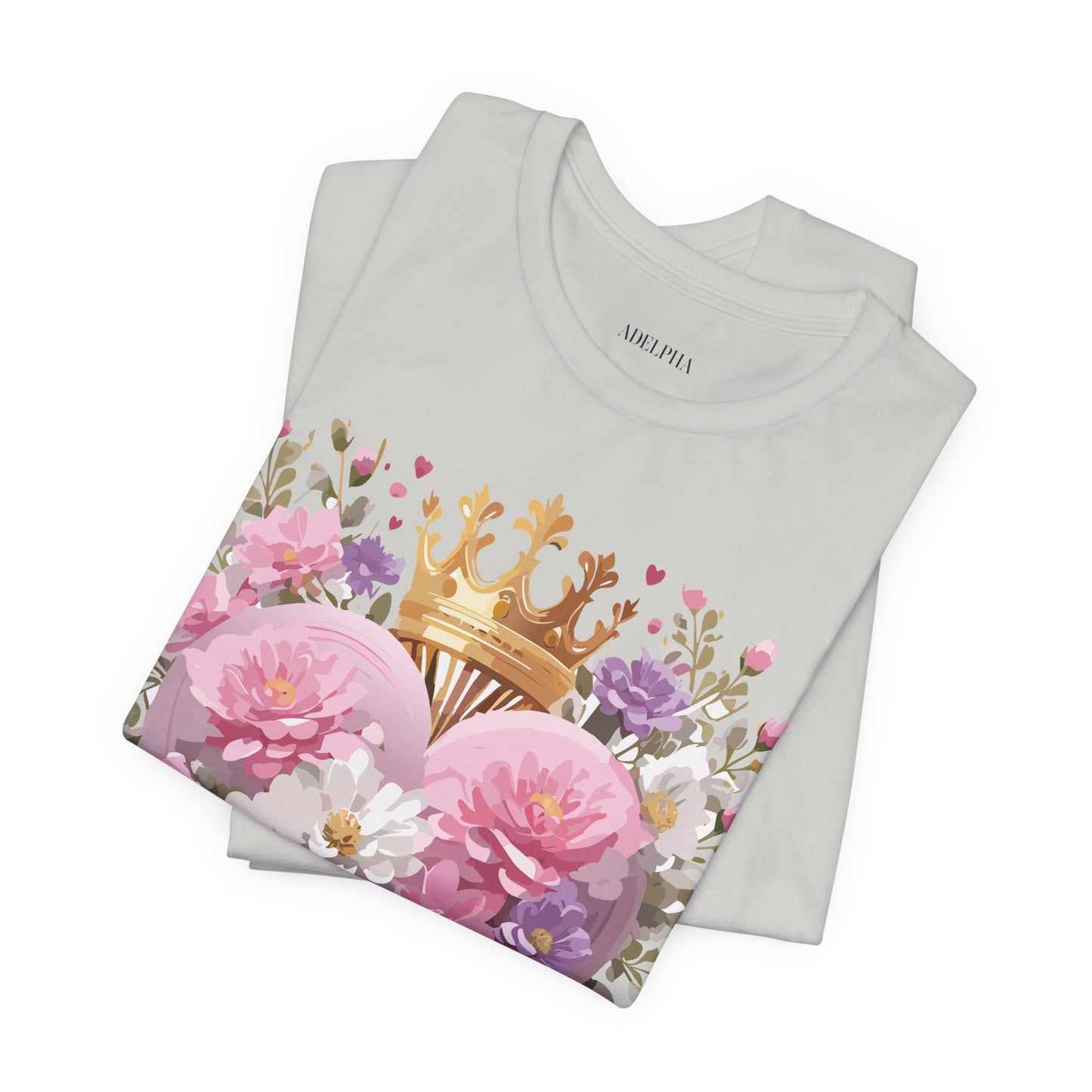 Love Story | Love Shirt | Shirt With Love Printify