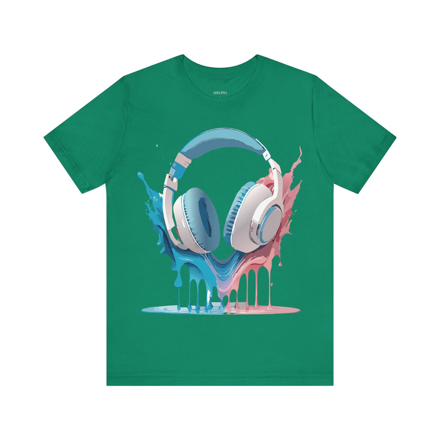 Music Shirt | Shirt with music | T Shirt Music Printify