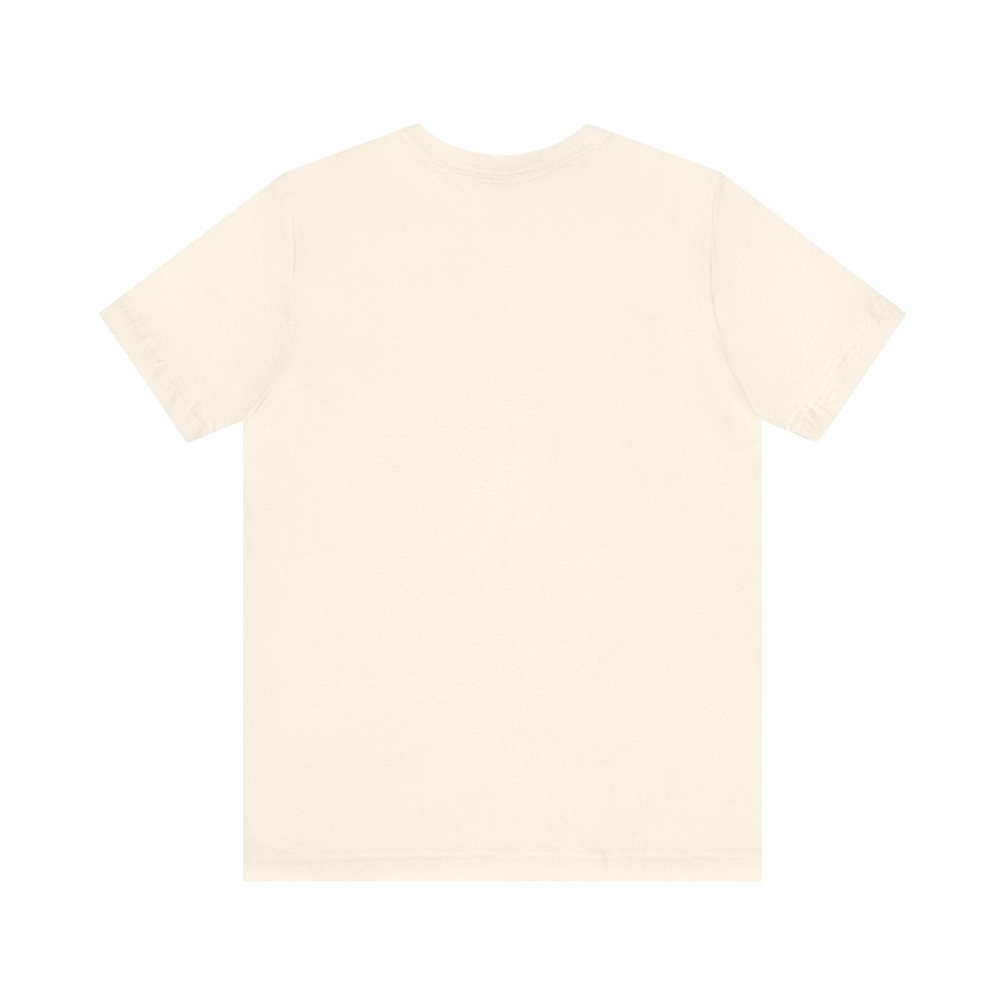 Jewelry Shirt ADELPHA