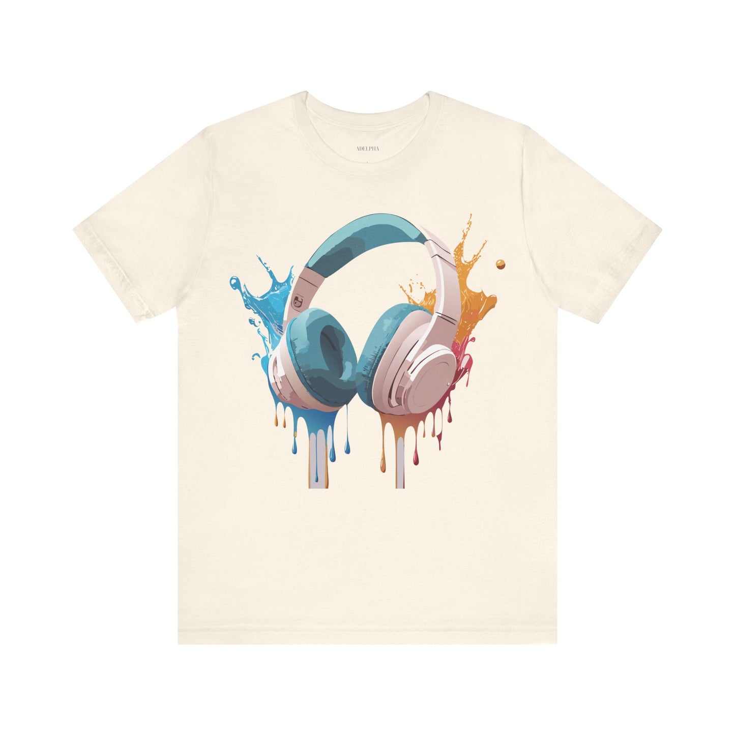 Music Shirt | Shirt with music | T Shirt Music Printify