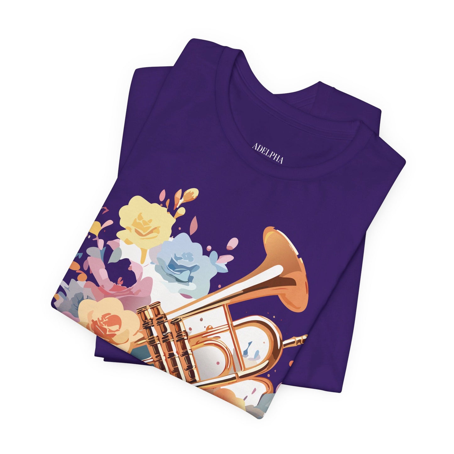 Music Shirt | Shirt with music | T Shirt Music Printify