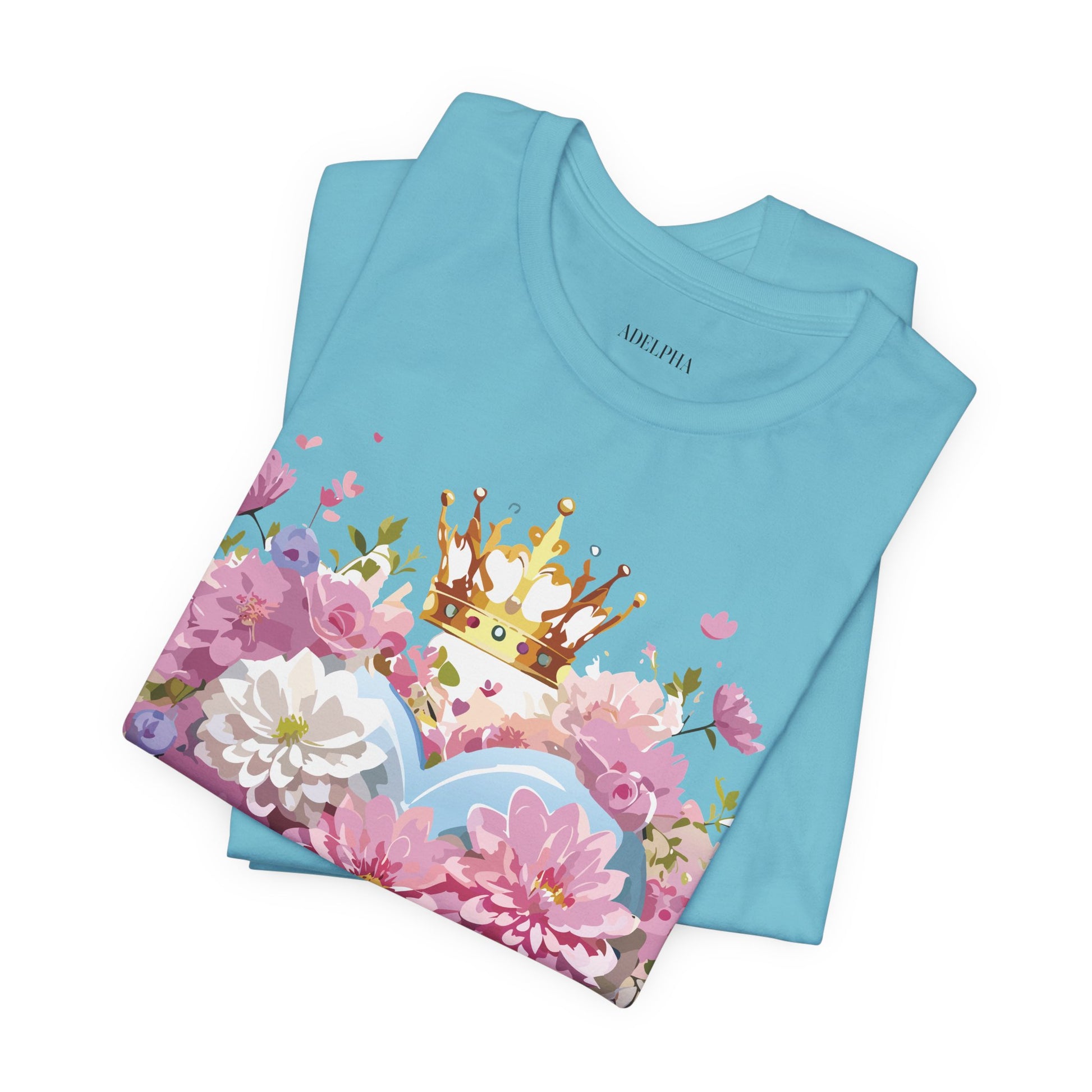 Love Story | Love Shirt | Shirt With Love Printify
