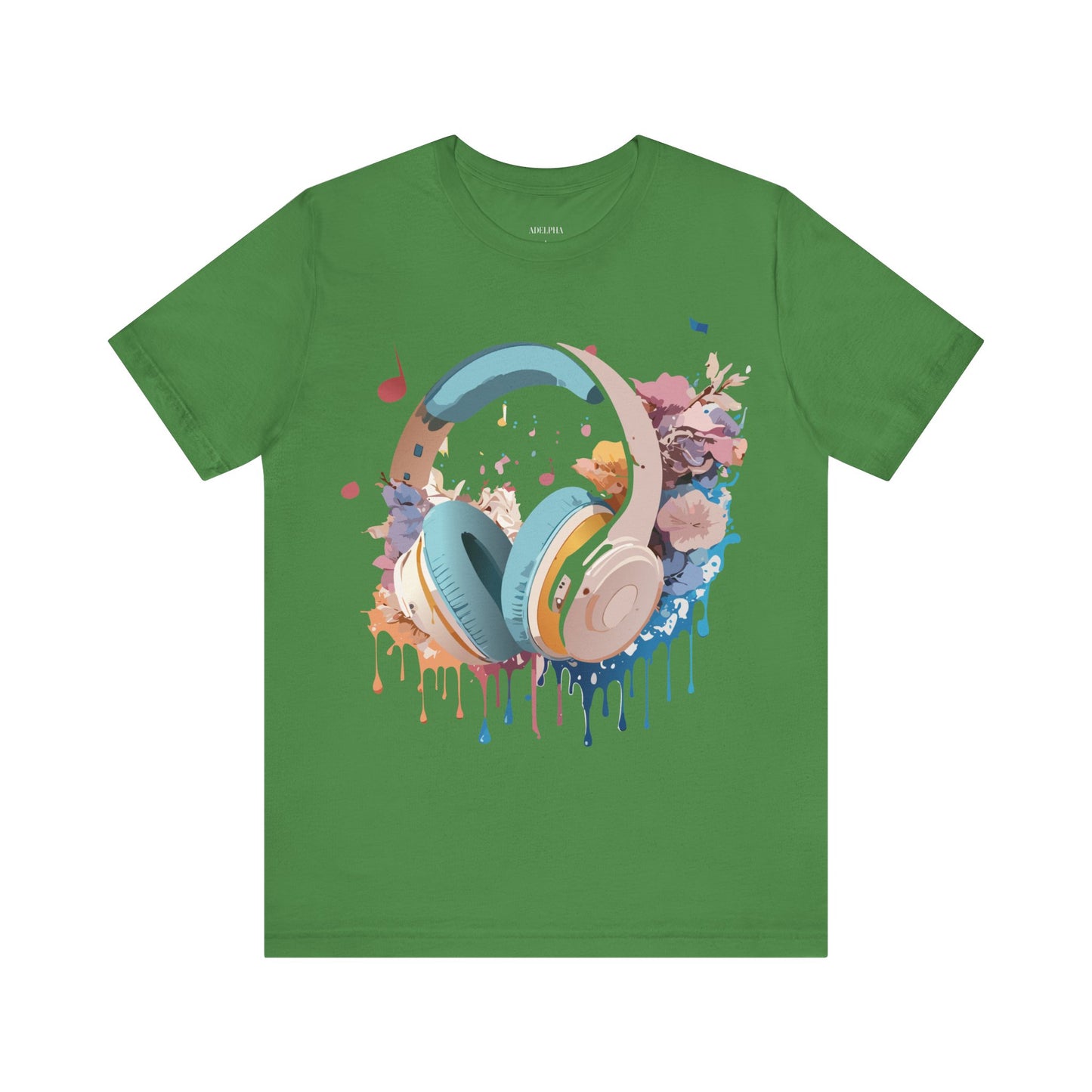 Music Shirt | Shirt with music | T Shirt Music Printify