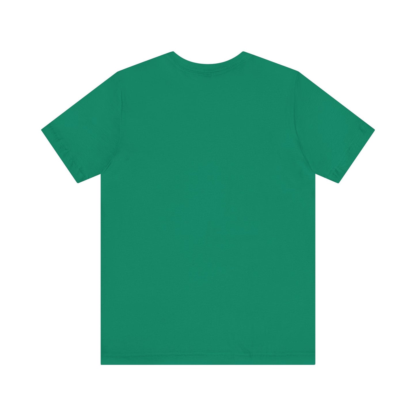 Jewelry Shirt ADELPHA