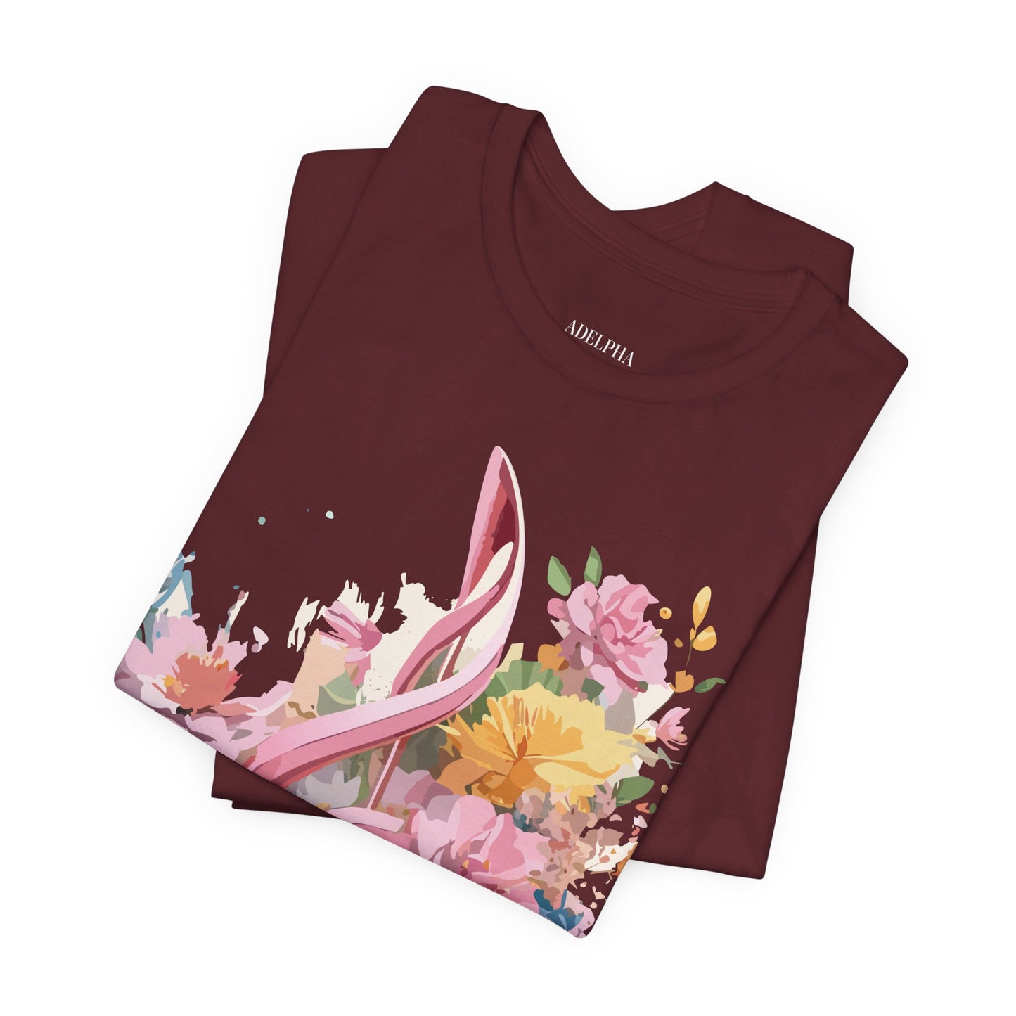 Music Shirt | Shirt with music | T Shirt Music Printify