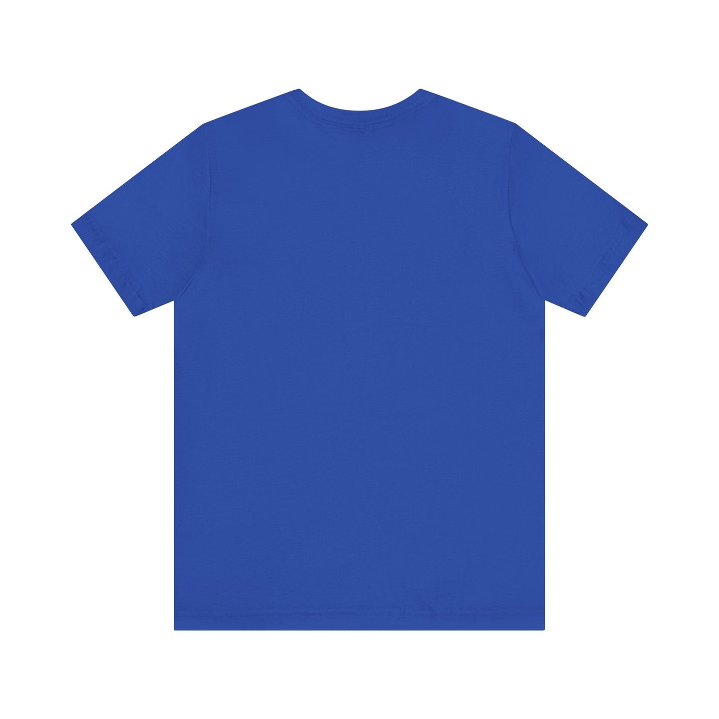 Jewelry Shirt ADELPHA