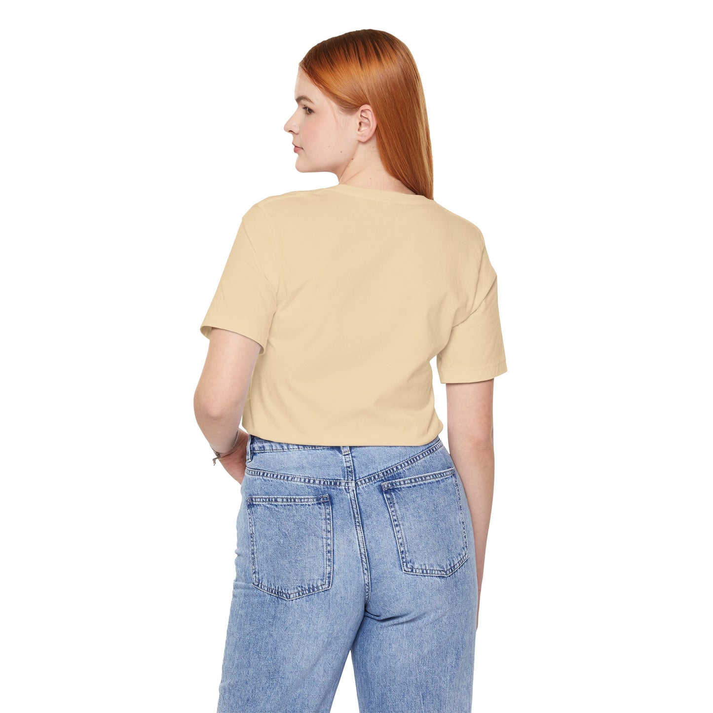 Bear Shirt - ADELPHA