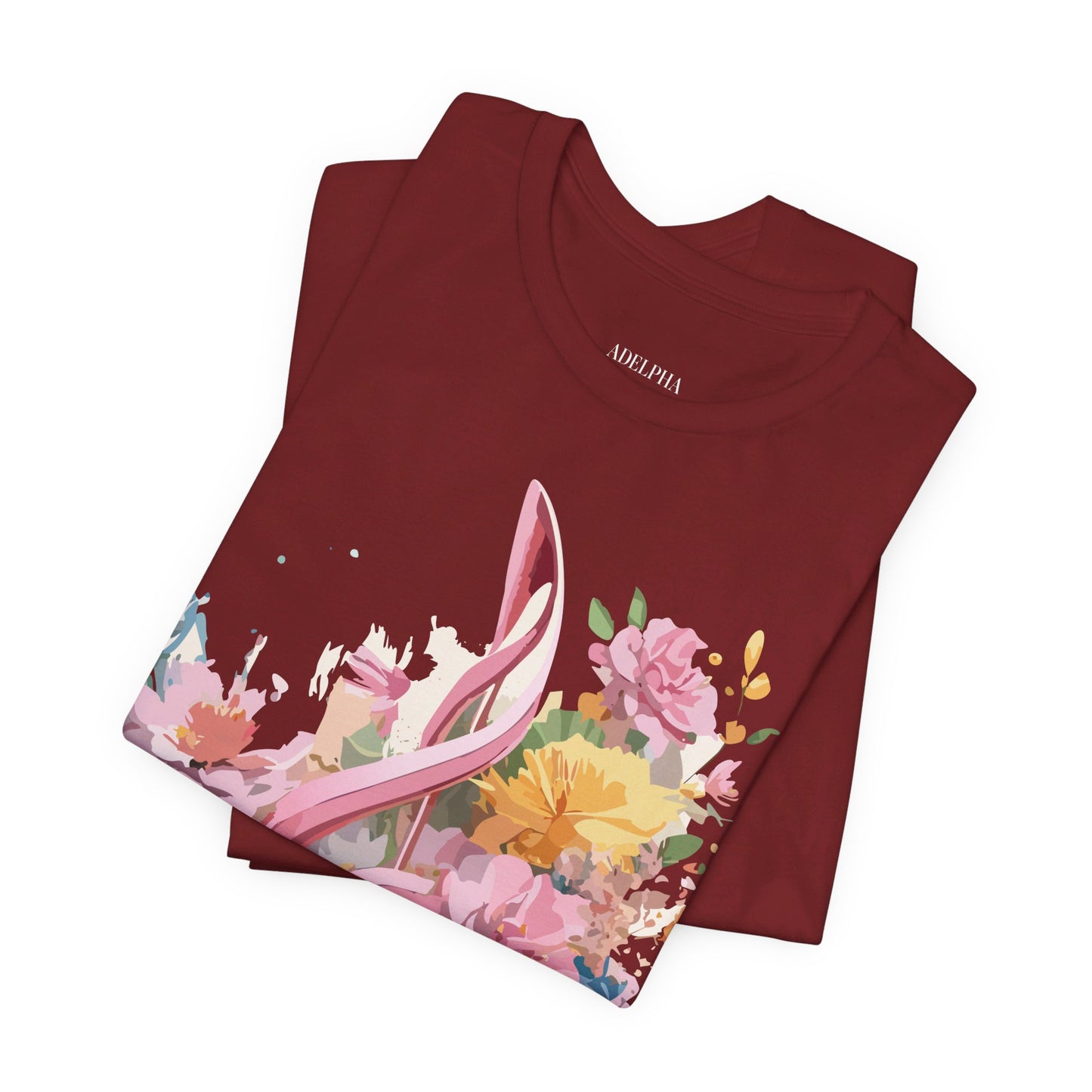 Music Shirt | Shirt with music | T Shirt Music Printify